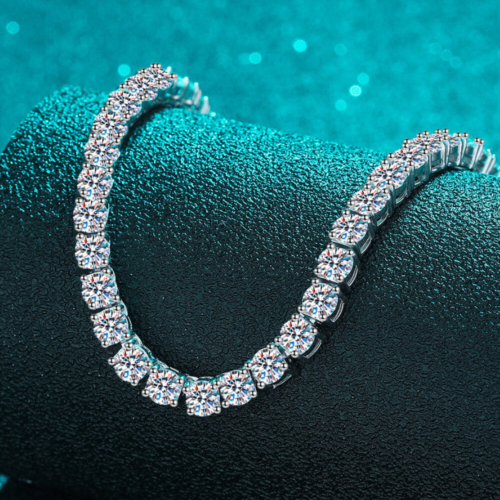 Women's Jewelry - Necklaces, Bracelets, Earrings & Rings | Southern Shores Clothing