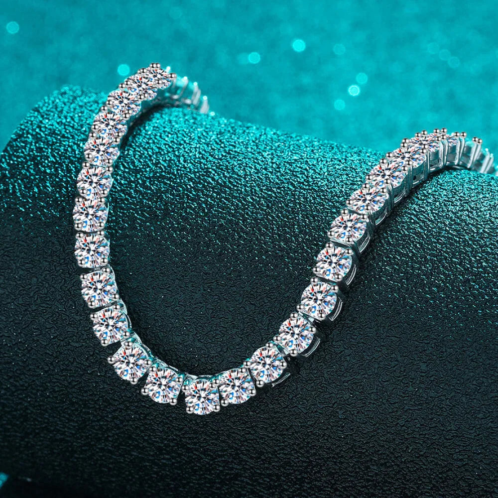 Jewelry - Southern Shores Clothing