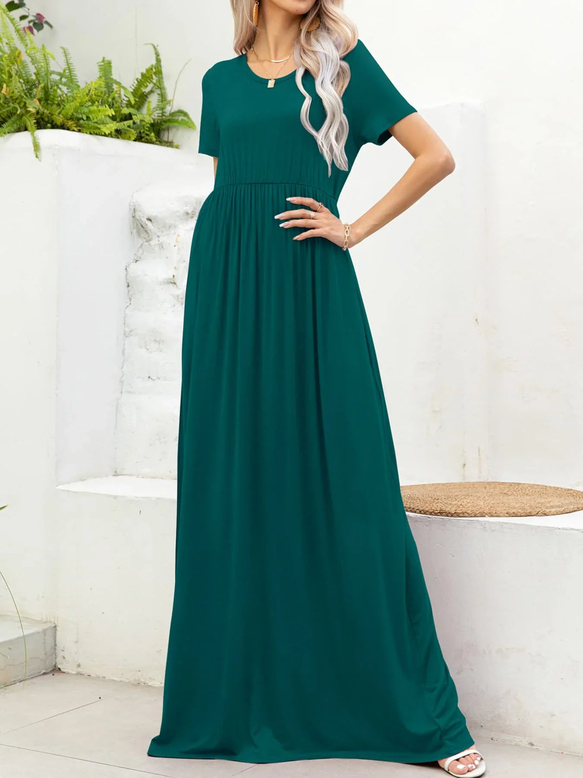southern formal dresses Prom Dresses Southern Glitz Formal Wear Casual Boutiques For Prom Dresses Near Me Glam Boutique Glitz