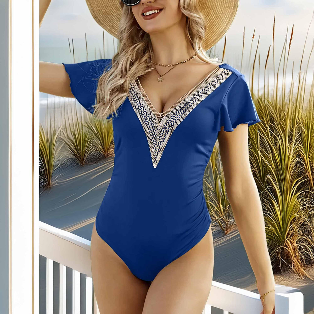 Swimwear - Southern Shores Clothing