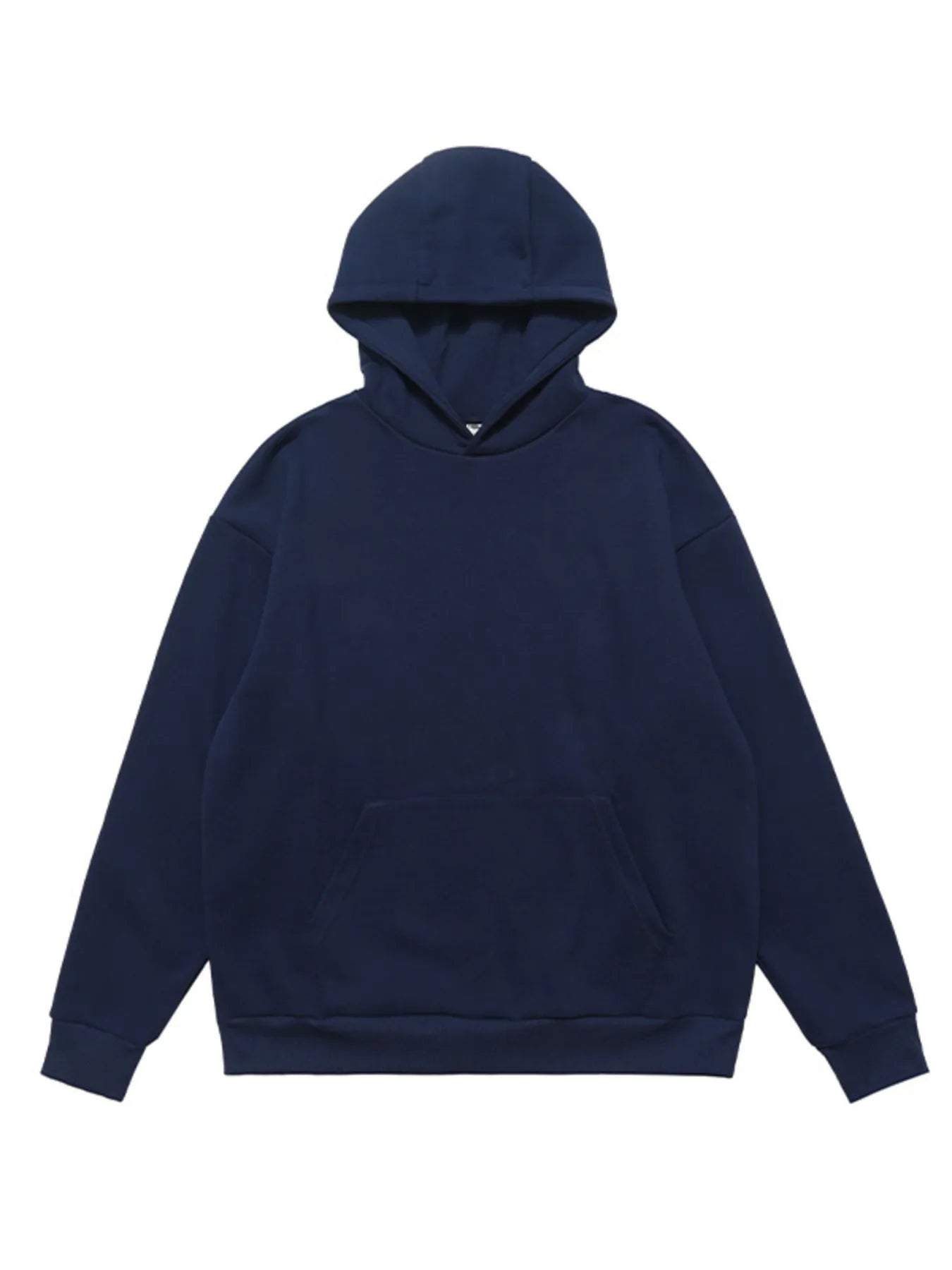 001e9c9051e64071bb6edfceb0e3ce97-Max-Origin