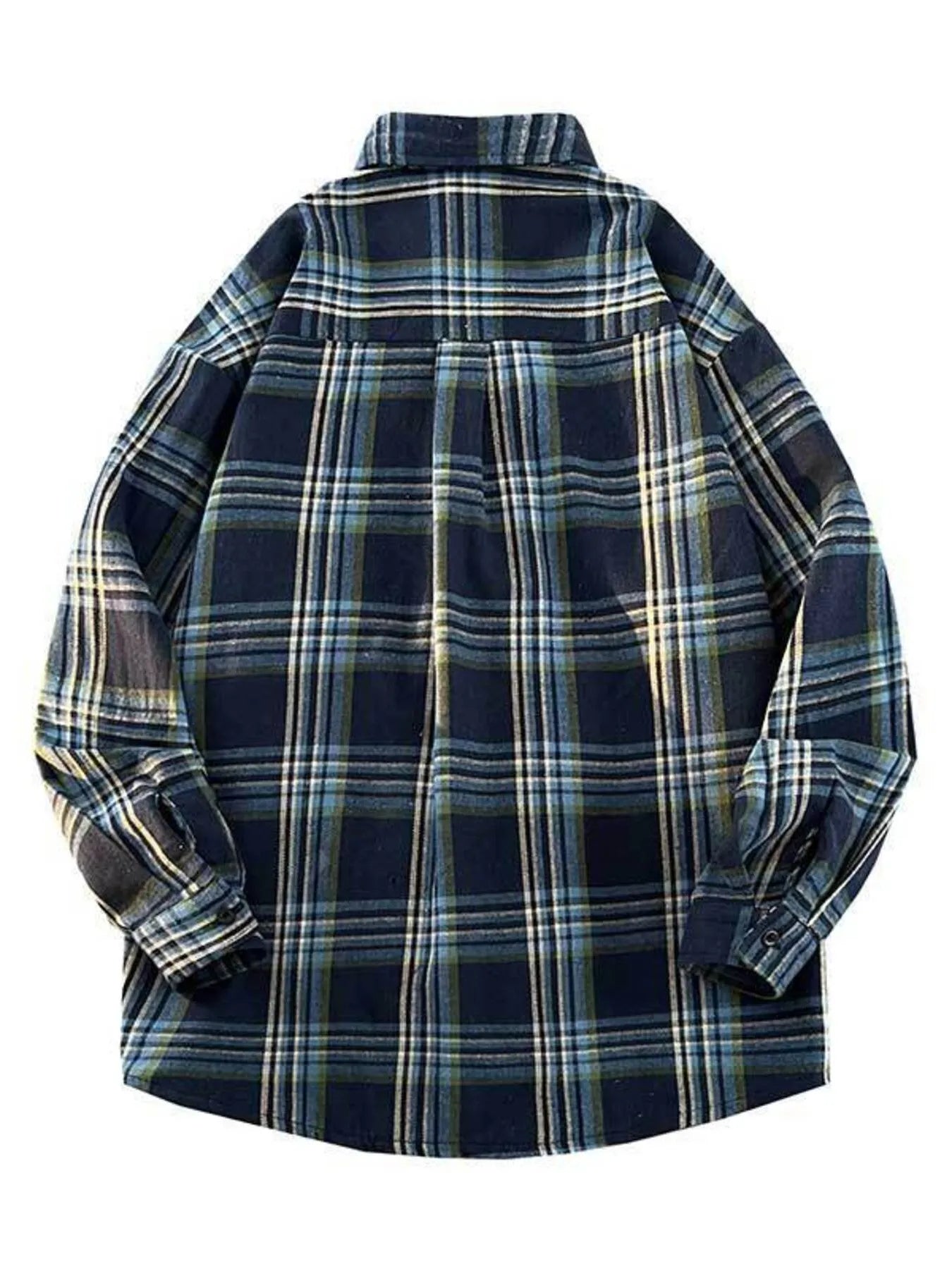 023882957b4d44ff8b01d715189df79a-Max-Origin