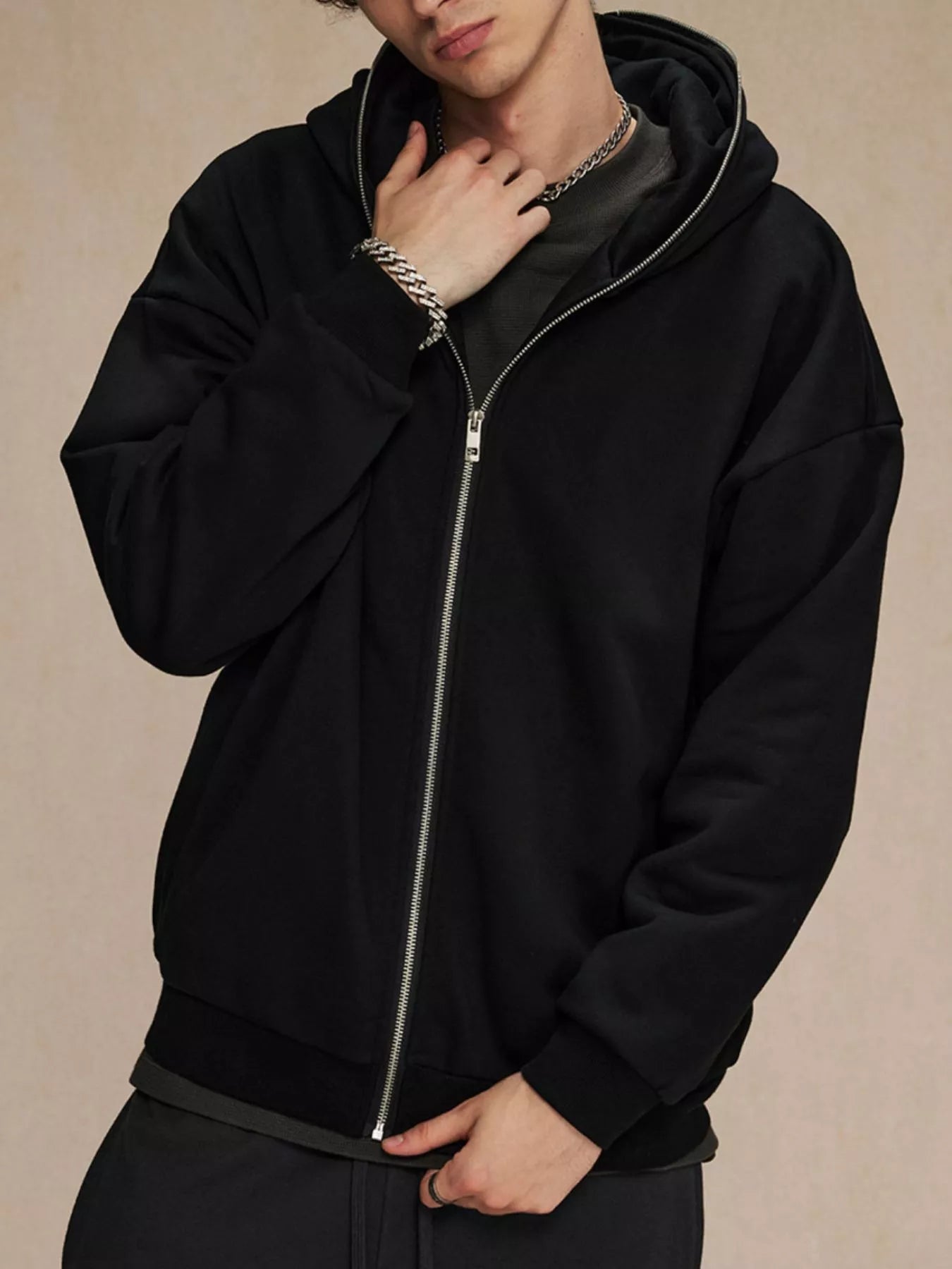 02e5ad5b-a4e6-45f4-841b-526f0d5d8a04-Max-Origin