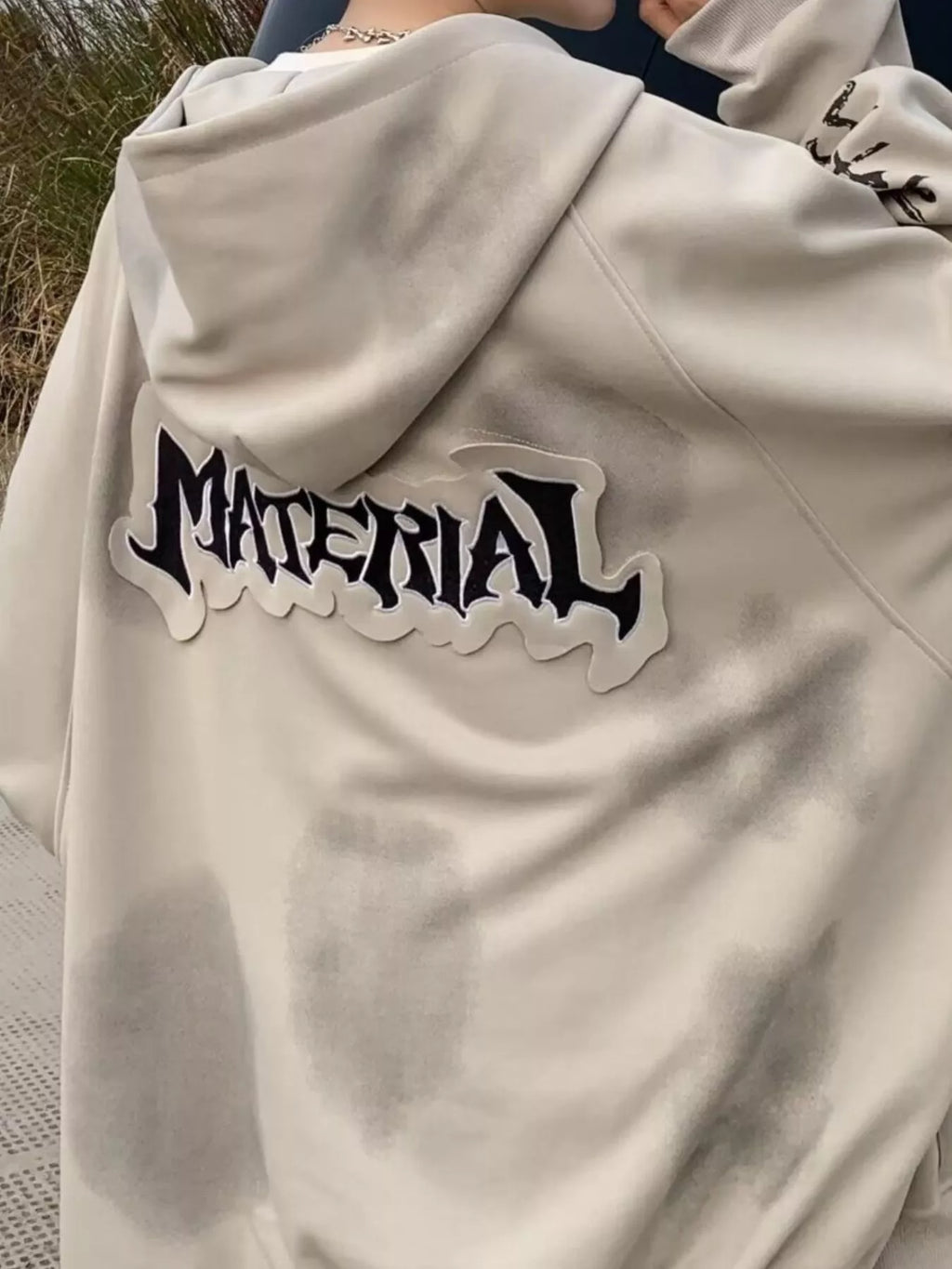 0385d6d4-f487-455e-b3f0-8d0190393fa7-Max-Origin