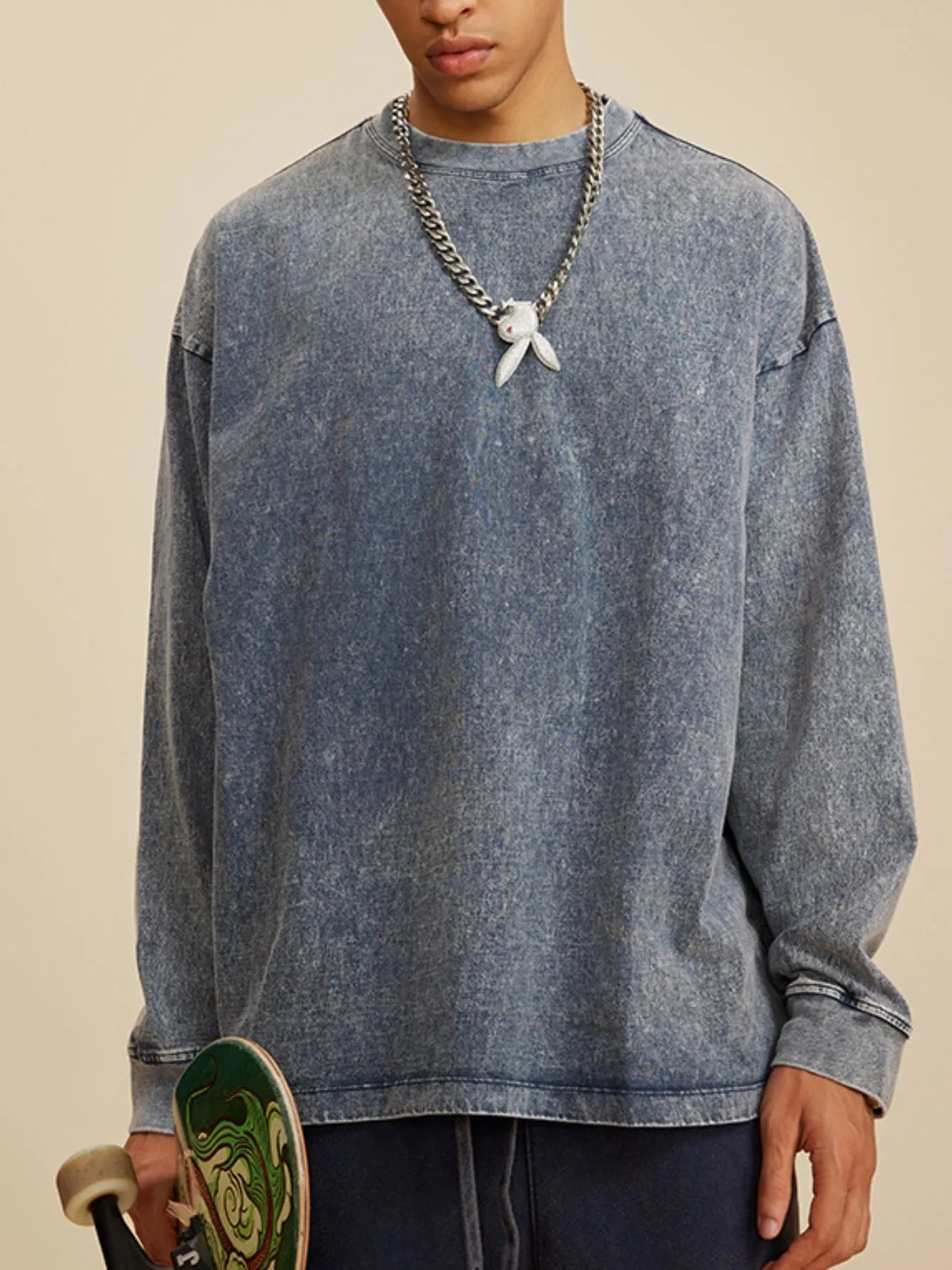 096b5bd2-3fbe-4723-8b3b-2734d92d308c-Max-Origin