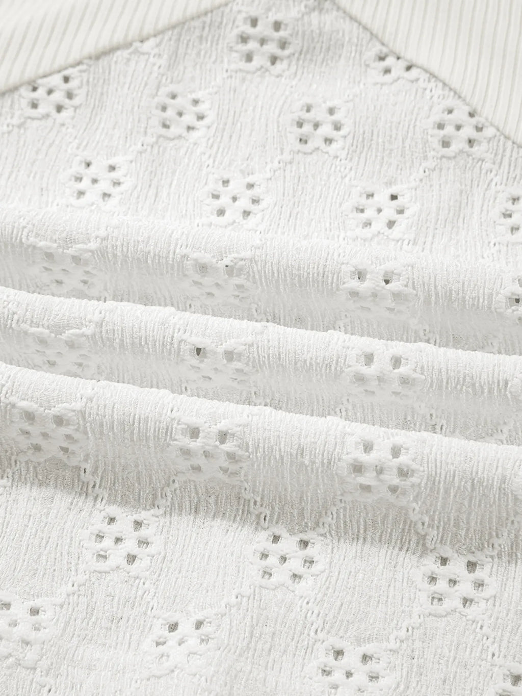 09e209794a46422396c303dd9ebae4ba-Max-Origin