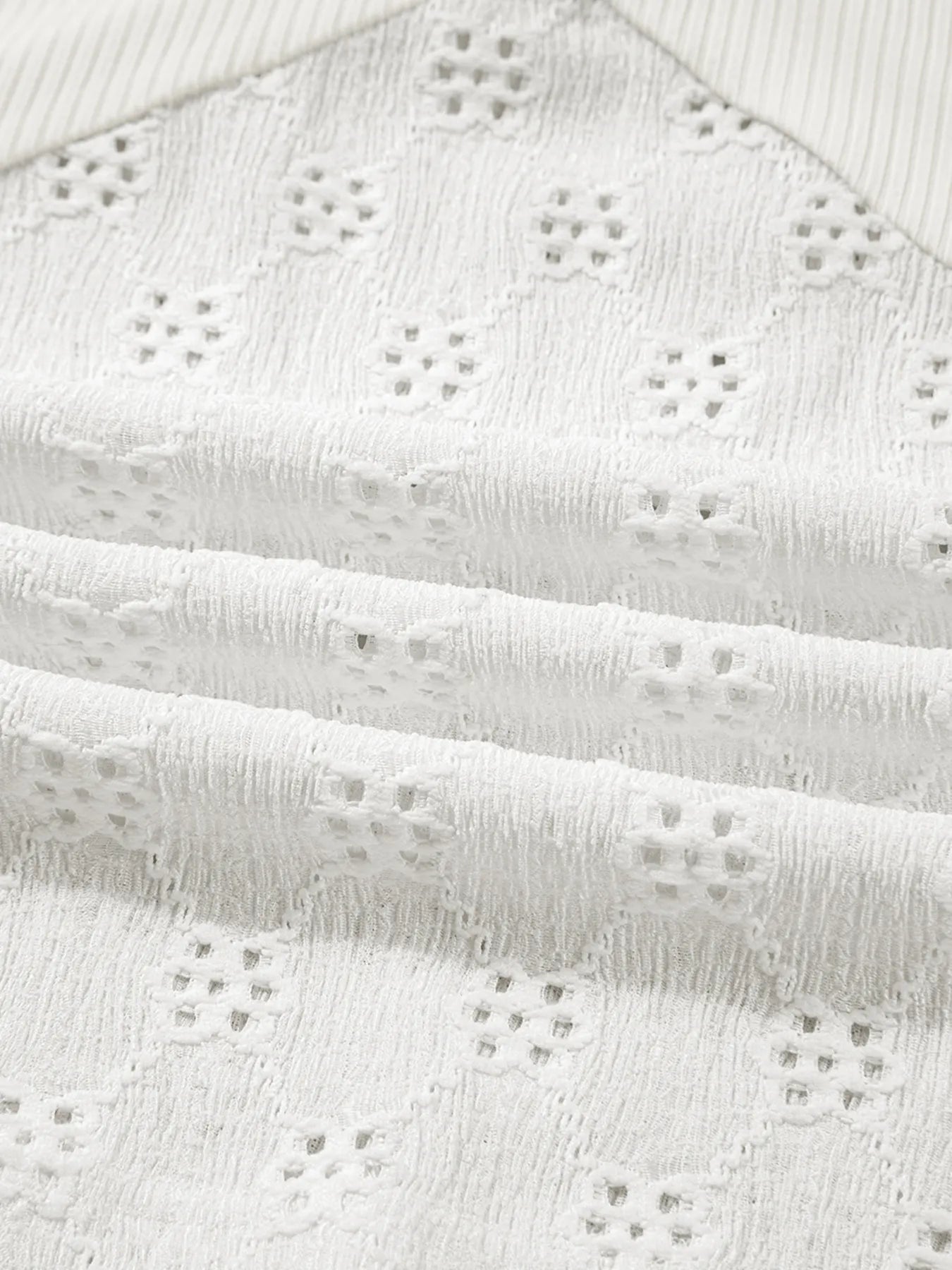 09e209794a46422396c303dd9ebae4ba-Max-Origin