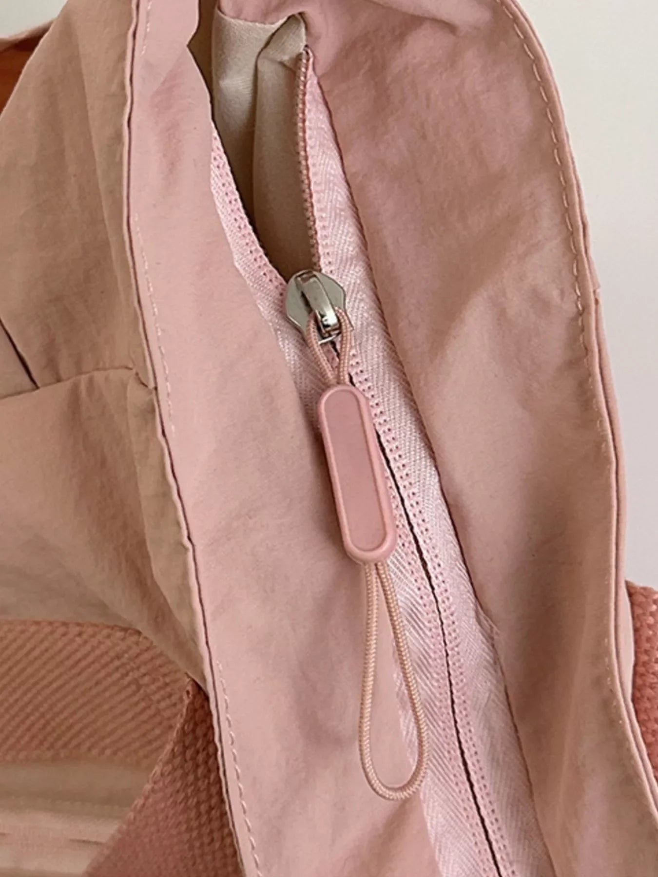 Large Lightweight Oxford Cloth Travel Duffel Bag - Southern Shores Clothing