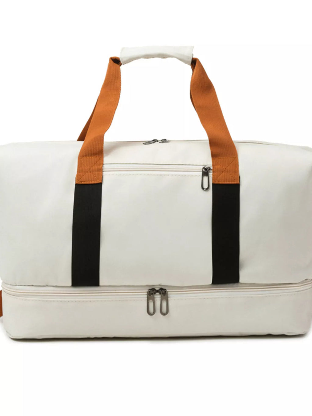 0bbb2be59f5246febe5d51b257869b16-Max-Origin