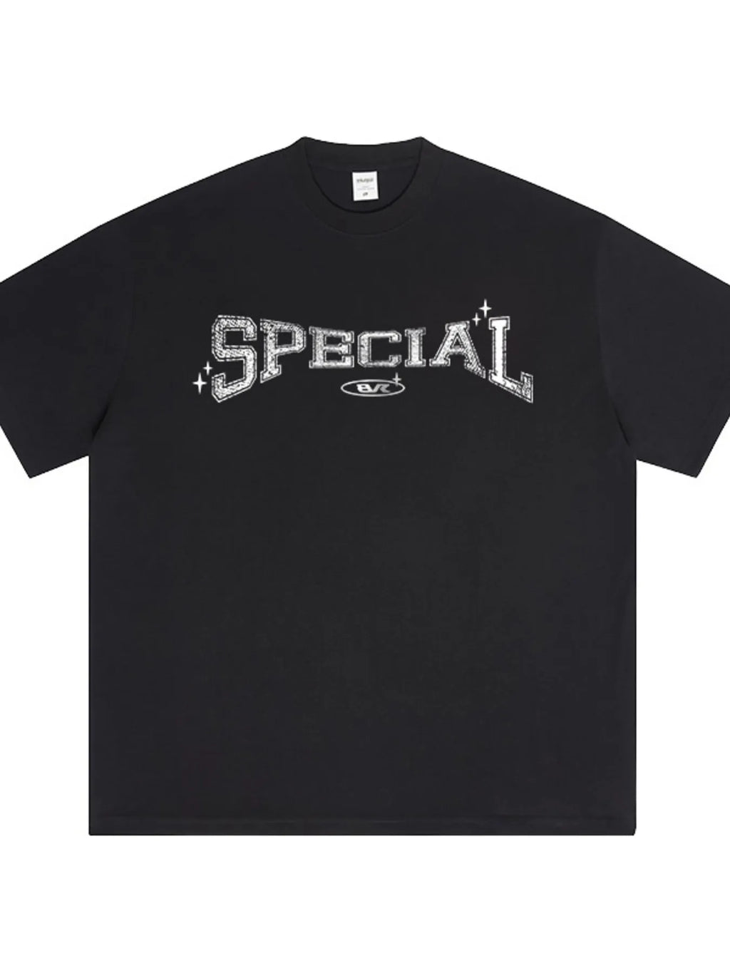 0be5c82f1b9d4b149f95216f0c14b19c-Max-Origin