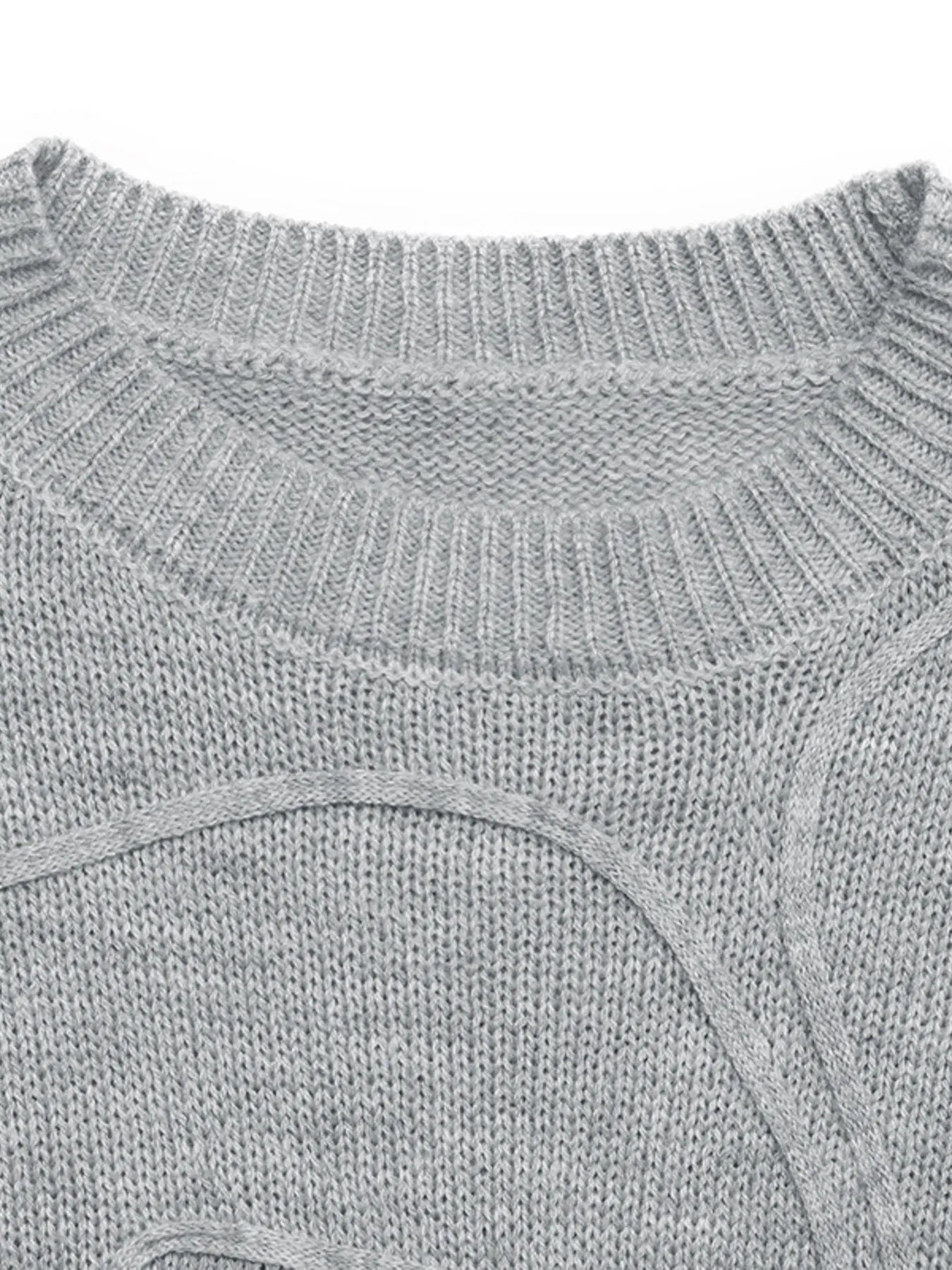 0c74d7875b174de0bf22e622aead8759-Max-Origin