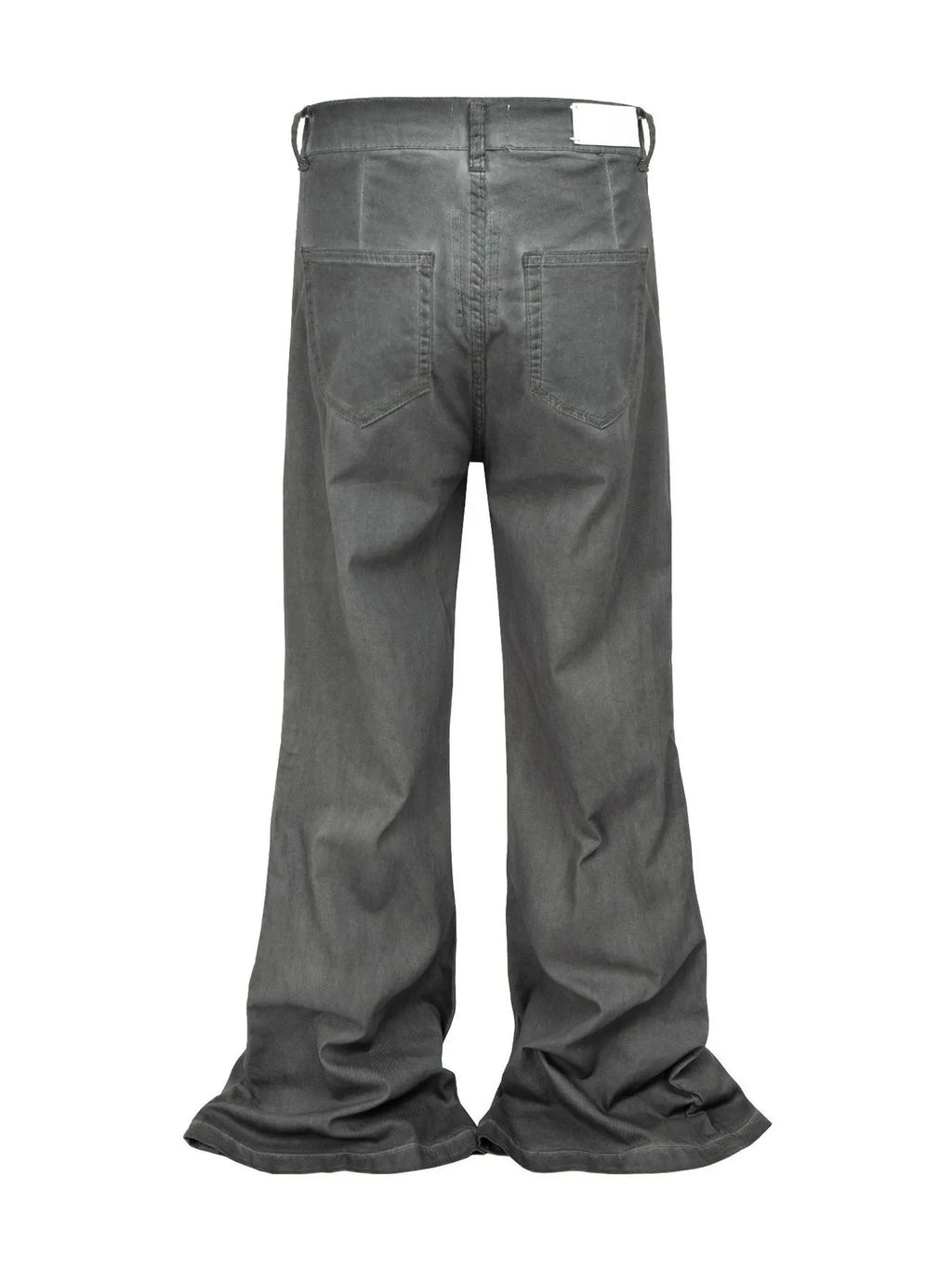 10591a7185254c31bcab2d968e16488a-Max-Origin