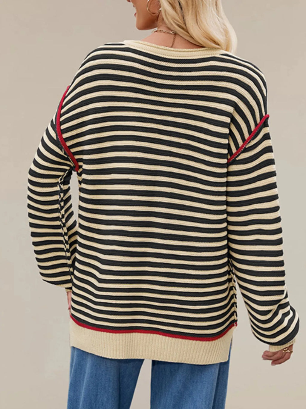 108f70af-4a12-4c44-aeff-b51302013863-Max-Origin