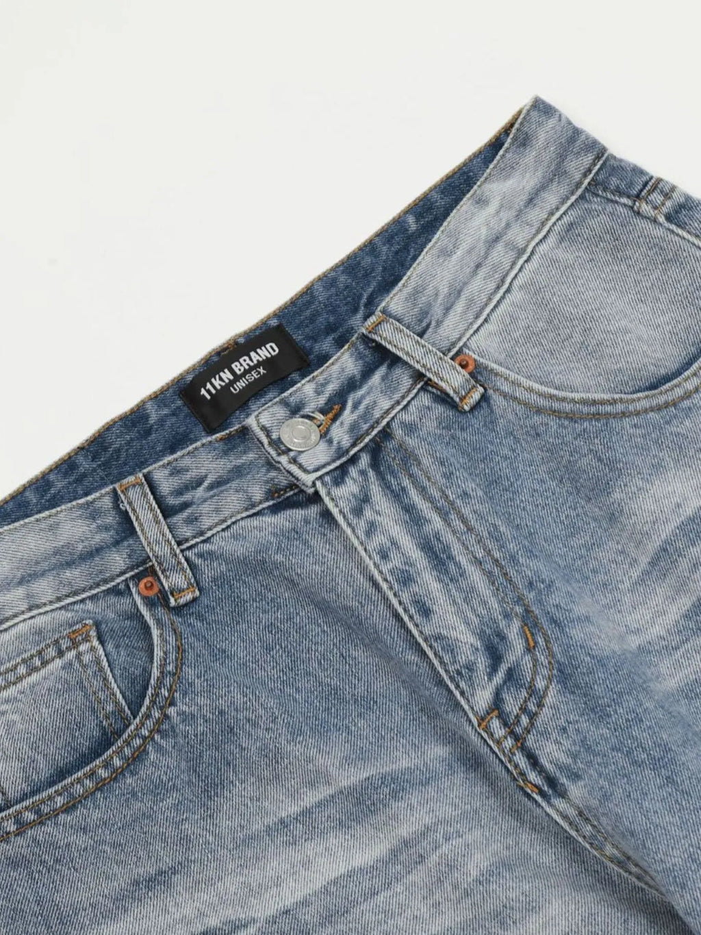 109706e58f324421b6fe057625652480-Max-Origin