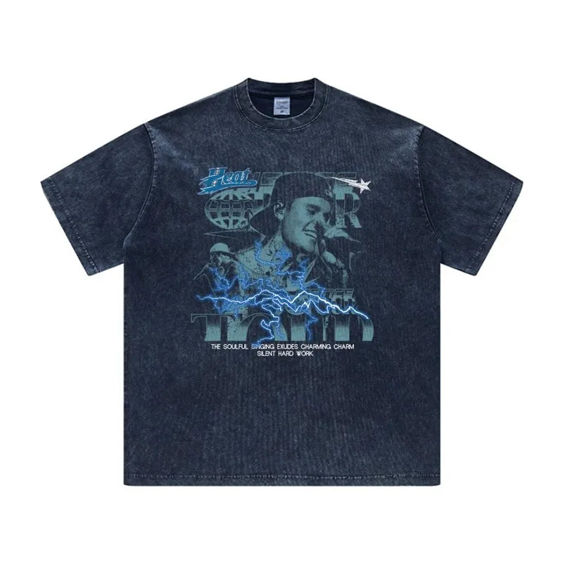 123d4a15-cca7-4eb8-bcfb-ec88fdce368d-Max-Origin