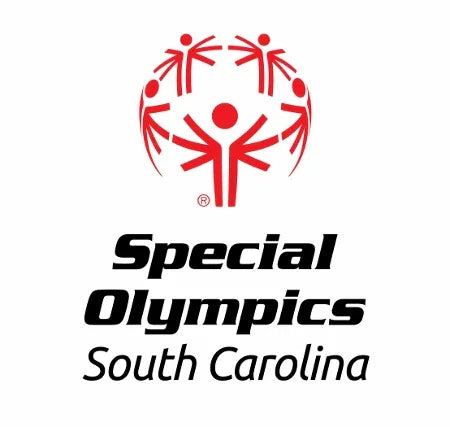 Donation to charity - Southern Shores Clothing