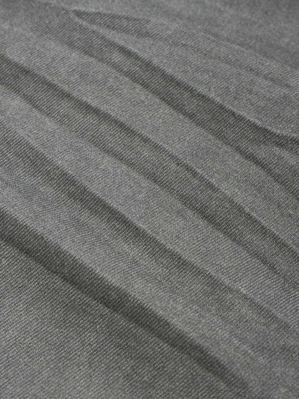 18eed8fcc3af4c7c90ec37ae6a87835c-Max-Origin