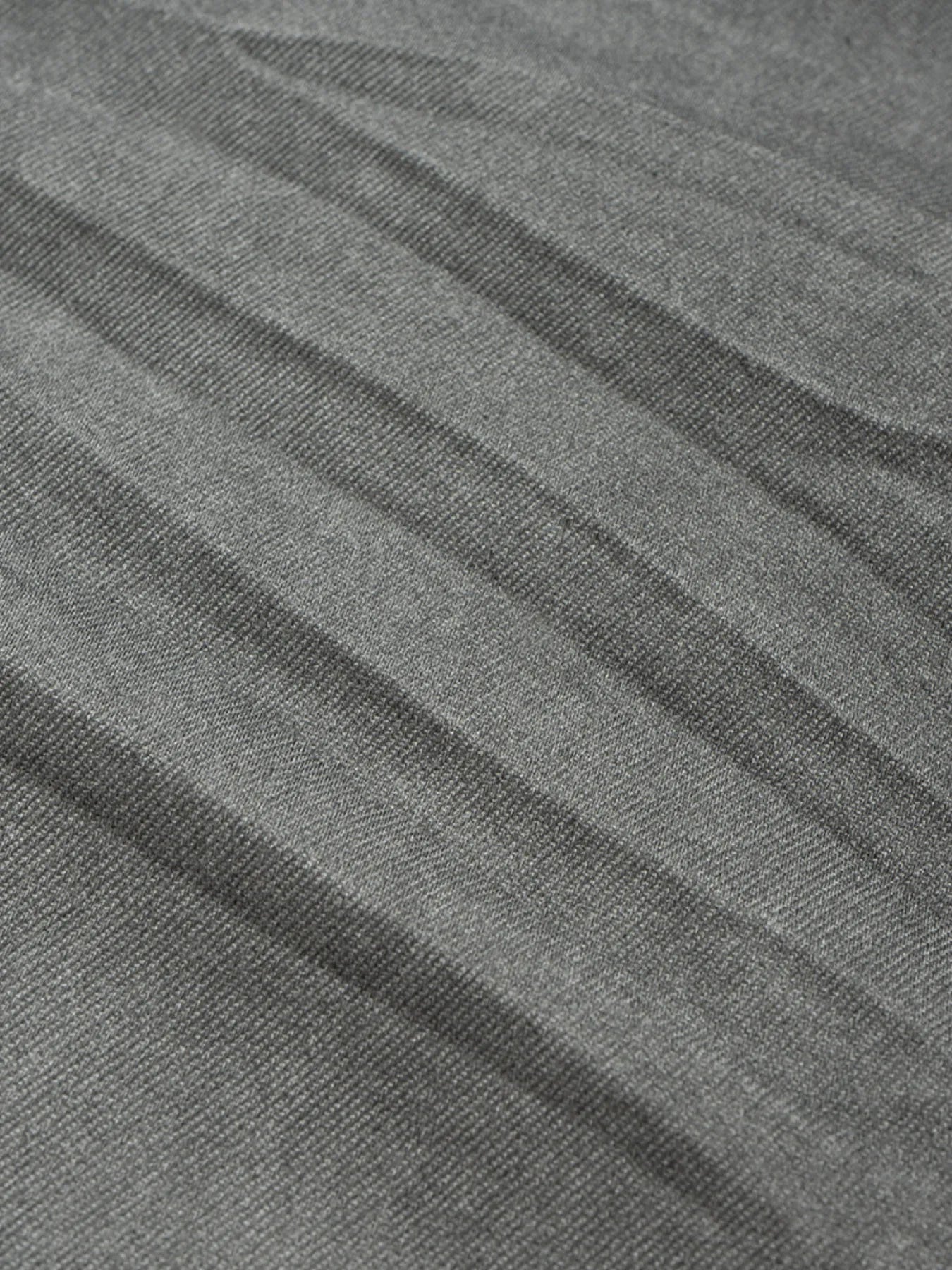 18eed8fcc3af4c7c90ec37ae6a87835c-Max-Origin