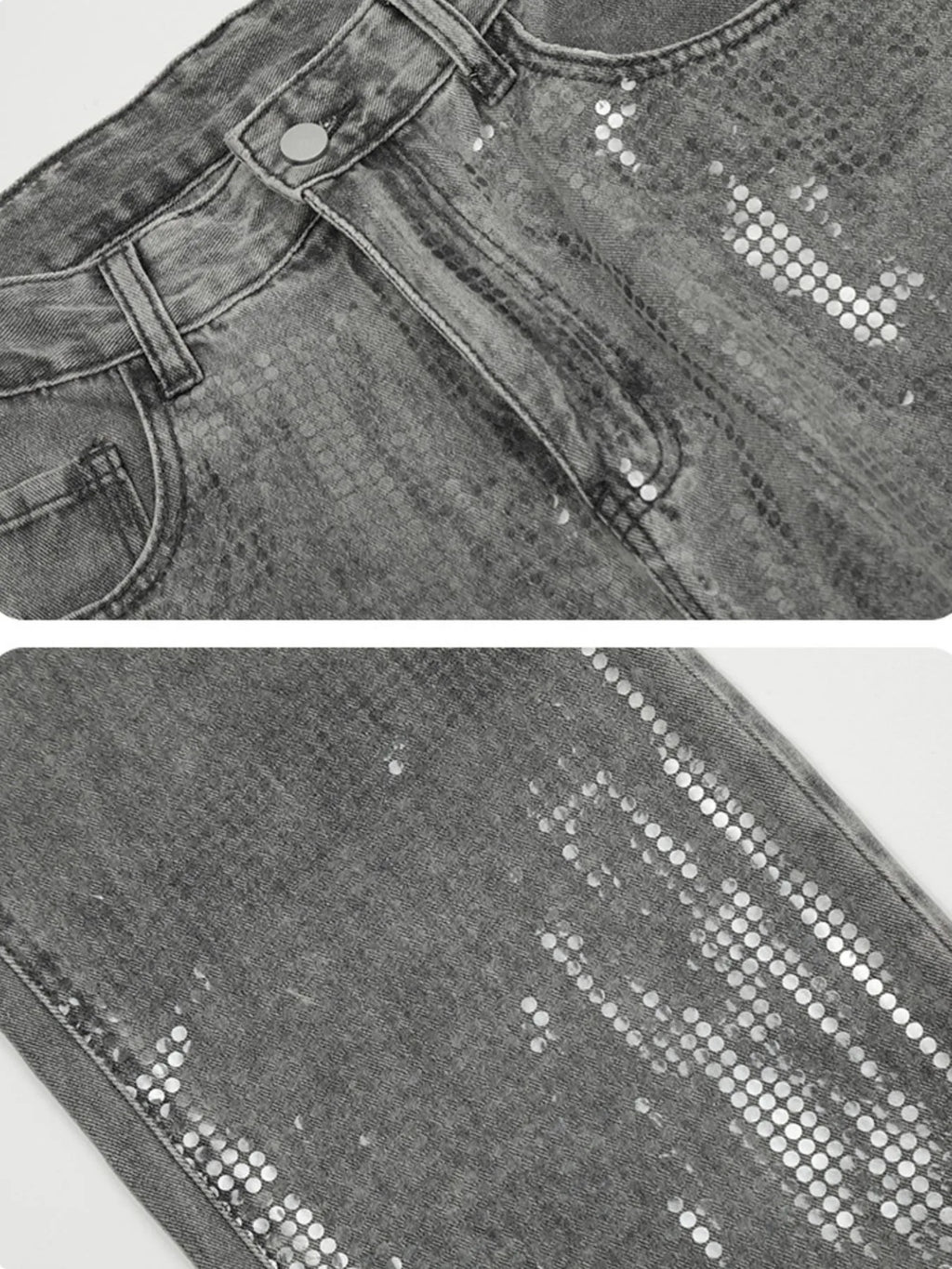 1a2662bc-69b8-43f6-af93-40318acfc3a1-Max-Origin