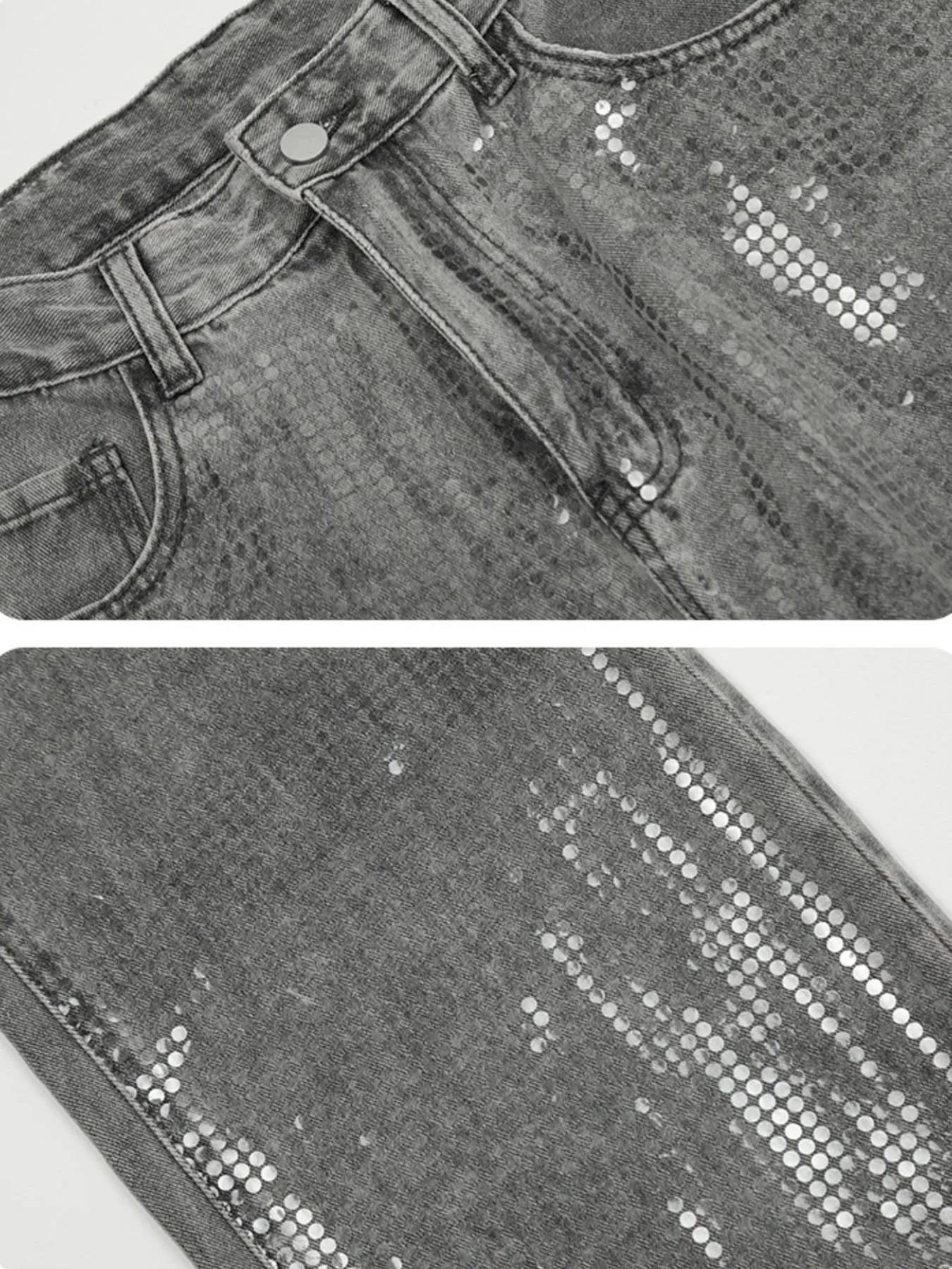 1a2662bc-69b8-43f6-af93-40318acfc3a1-Max-Origin