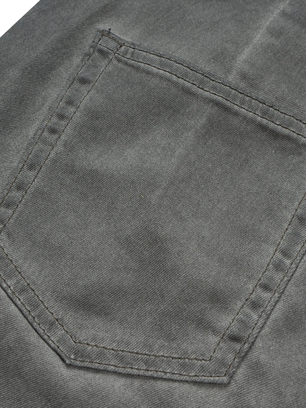 1a59123c9048473f8494a91cc85bce89-Max-Origin