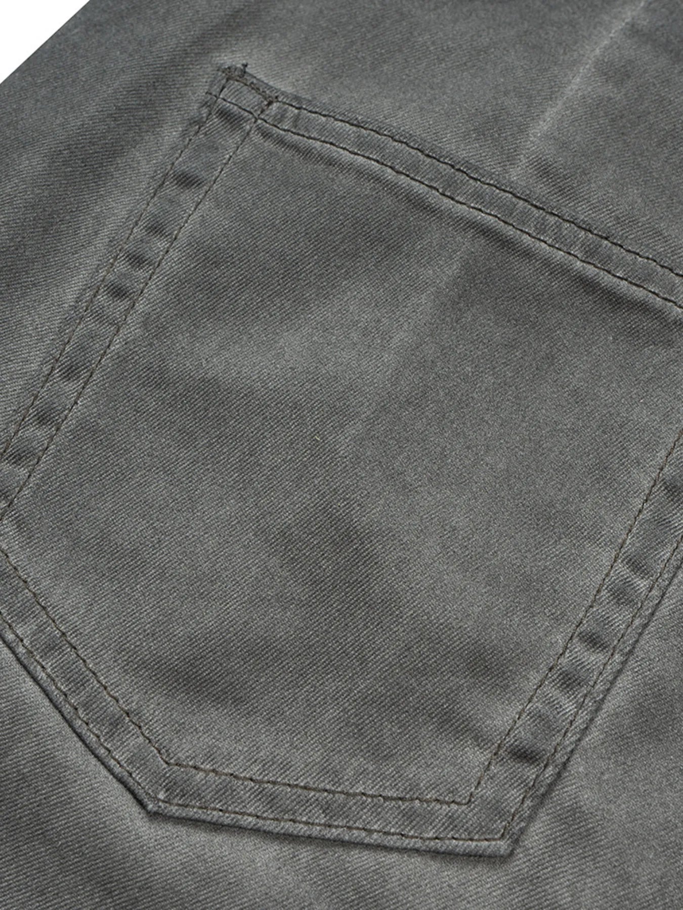 1a59123c9048473f8494a91cc85bce89-Max-Origin