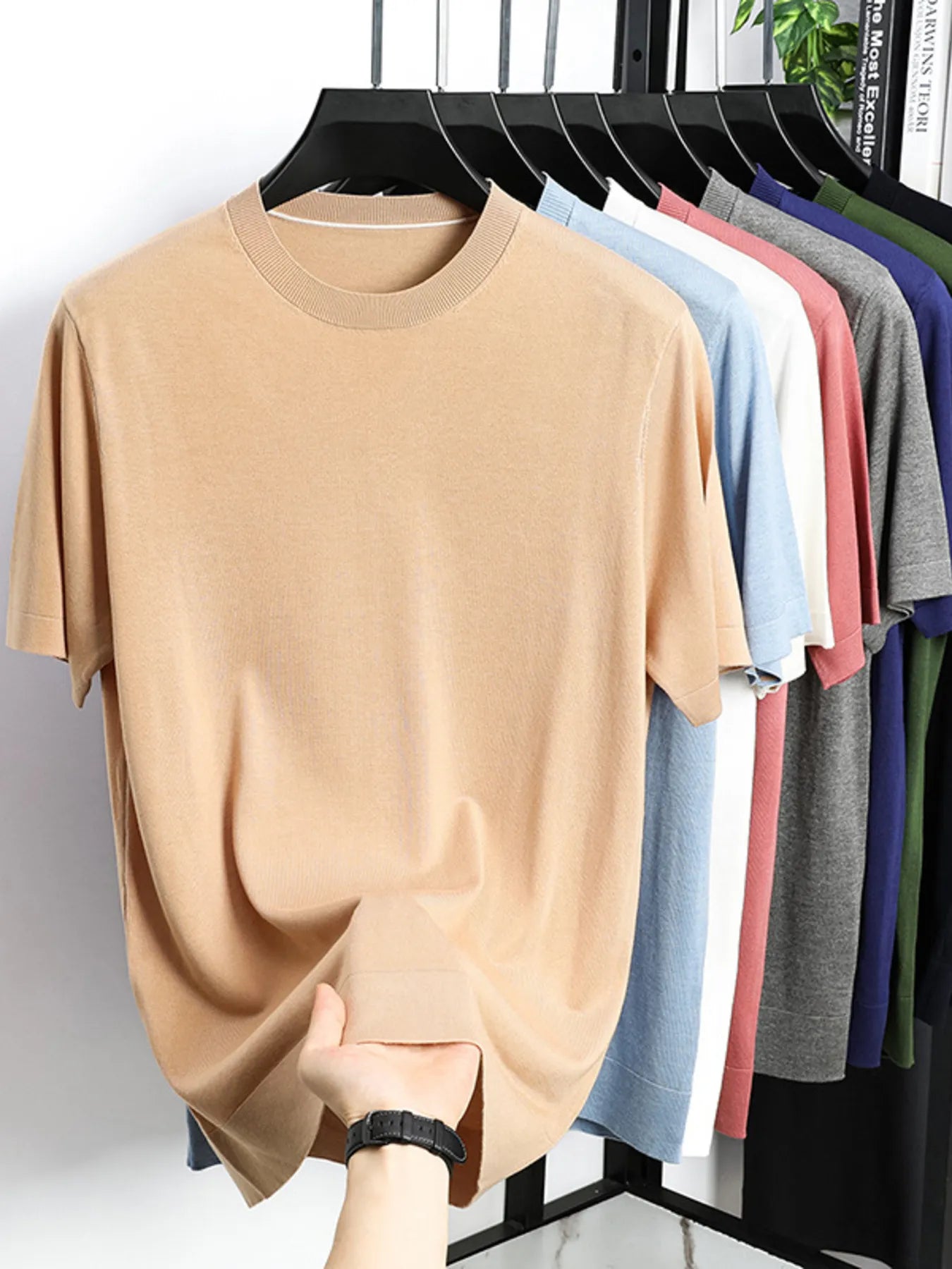 1a77e84e2c024460807ca7656e5960ee-Max-Origin