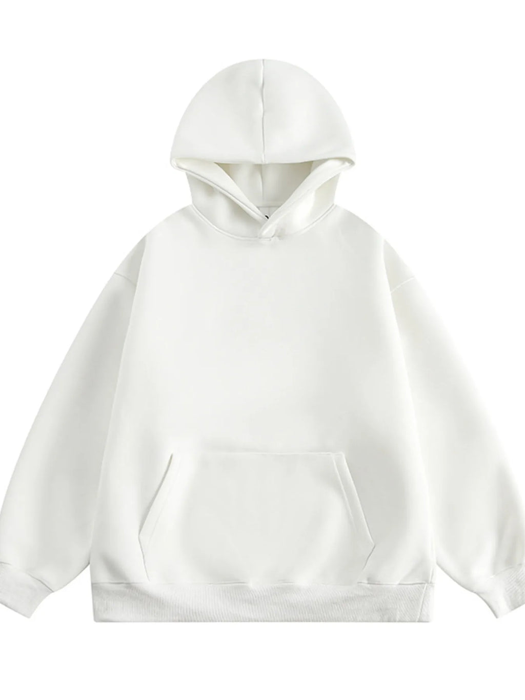 1cf5502faa7e4f52a54460ea77a643e9-Max-Origin