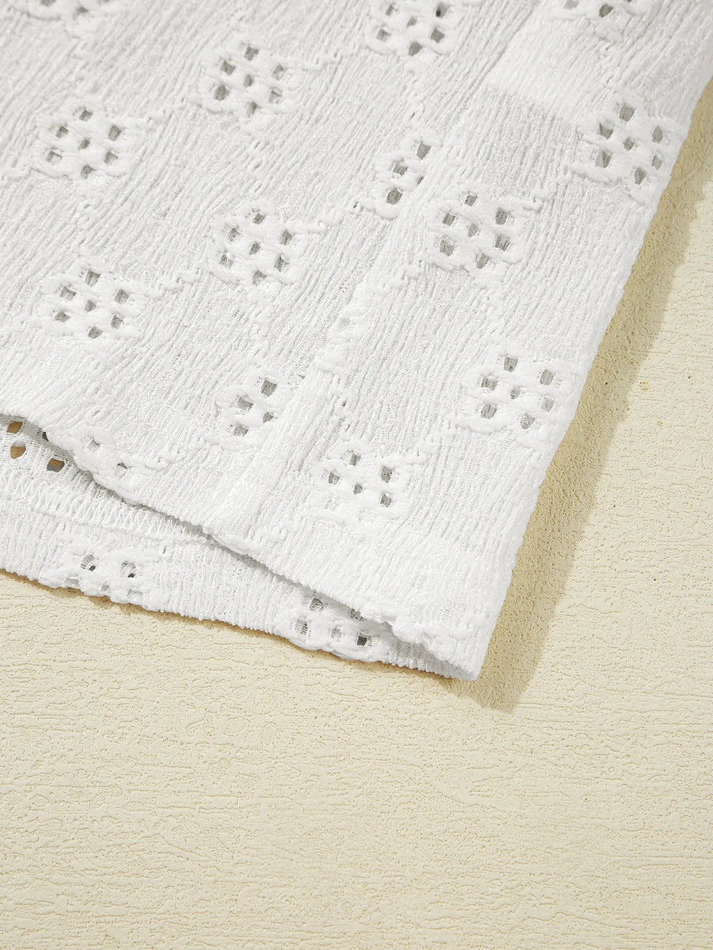 1da5d1519d064e38bbdf3b8eea14e340-Max-Origin