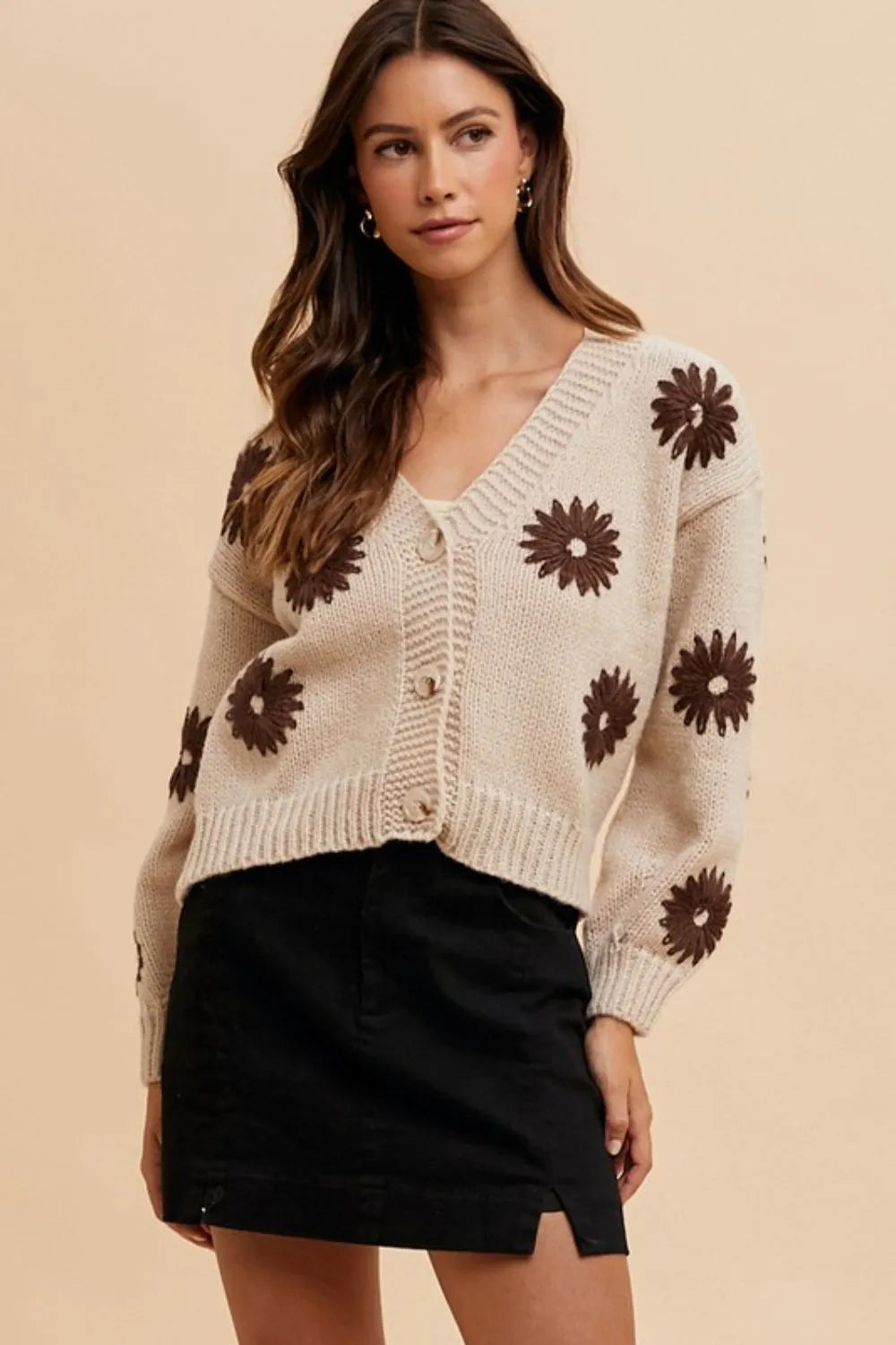 1e843590-352d-42e1-a246-7c64b31c425e-Max-Origin