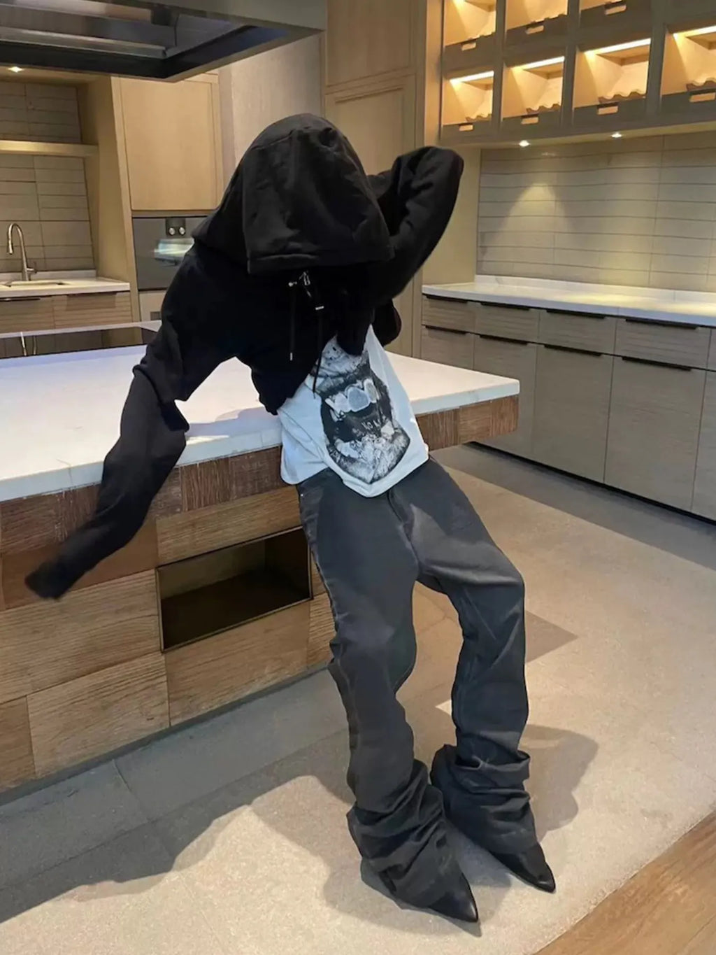 1eb483cbc0904778b808ad9d41398c5e-Max-Origin