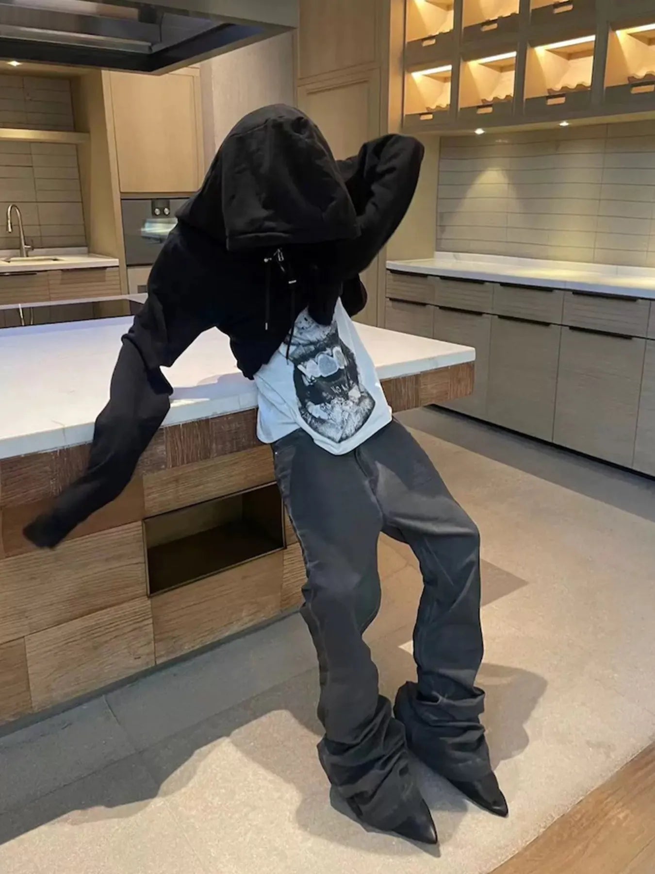 1eb483cbc0904778b808ad9d41398c5e-Max-Origin