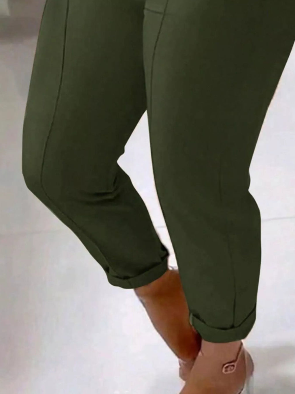 1ed0ac78-01cb-4e4a-a7b6-96e818d1a891-Max-Origin