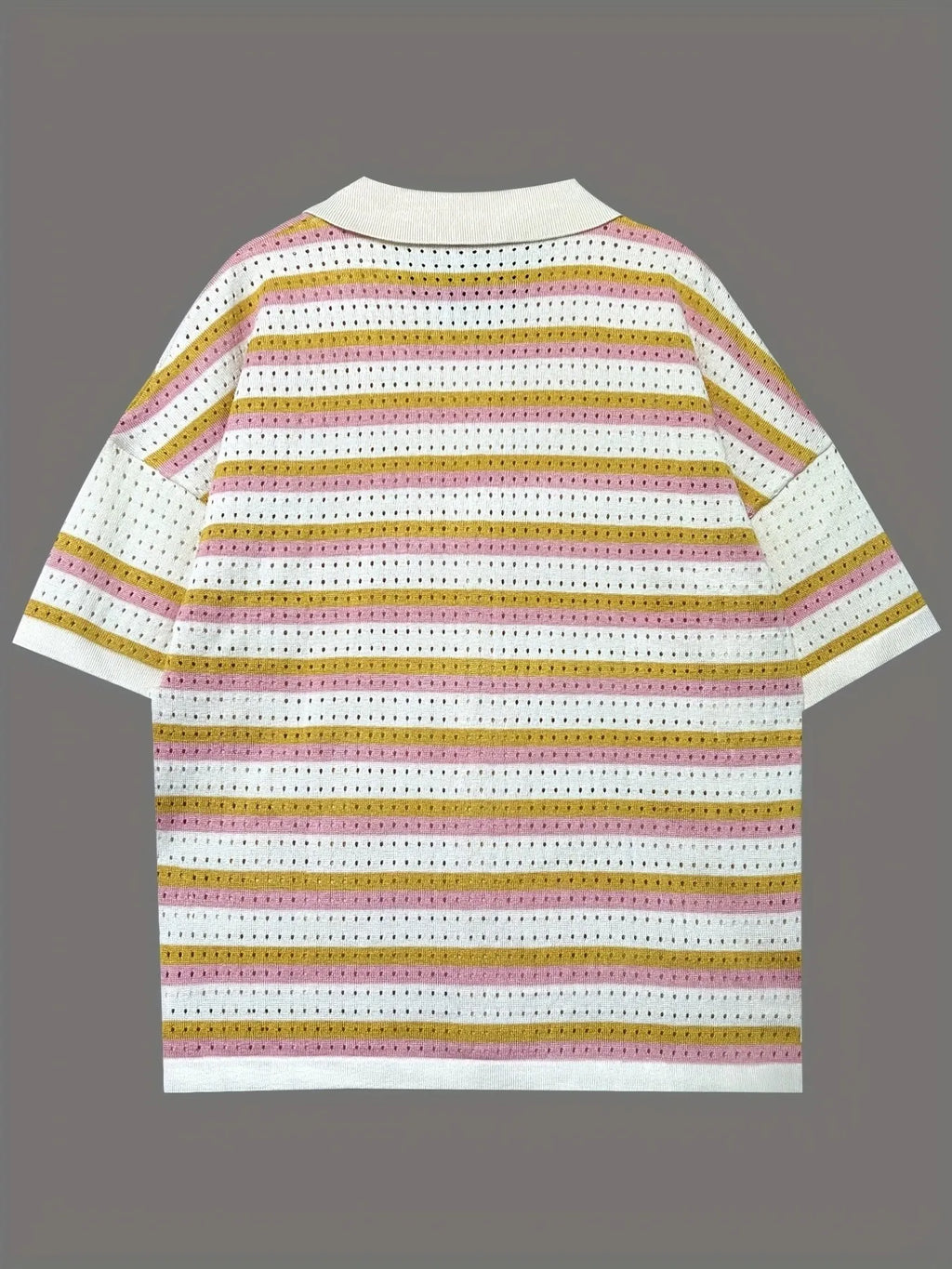 1ed73dd16cfc4750b99dfe623aa37333-Max-Origin