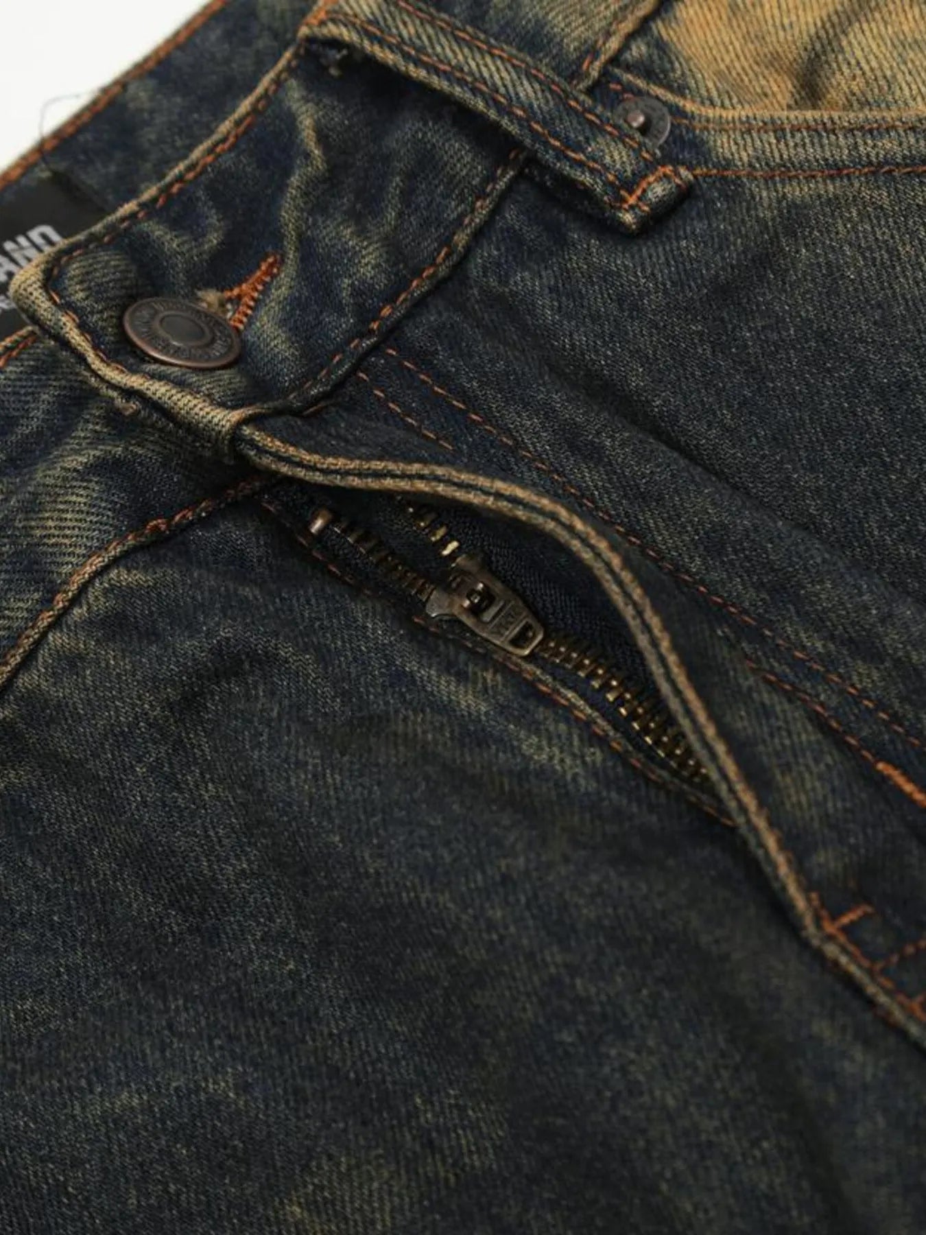 1f2f5d3c7bd14aaaac0fedeeb78a6130-Max-Origin