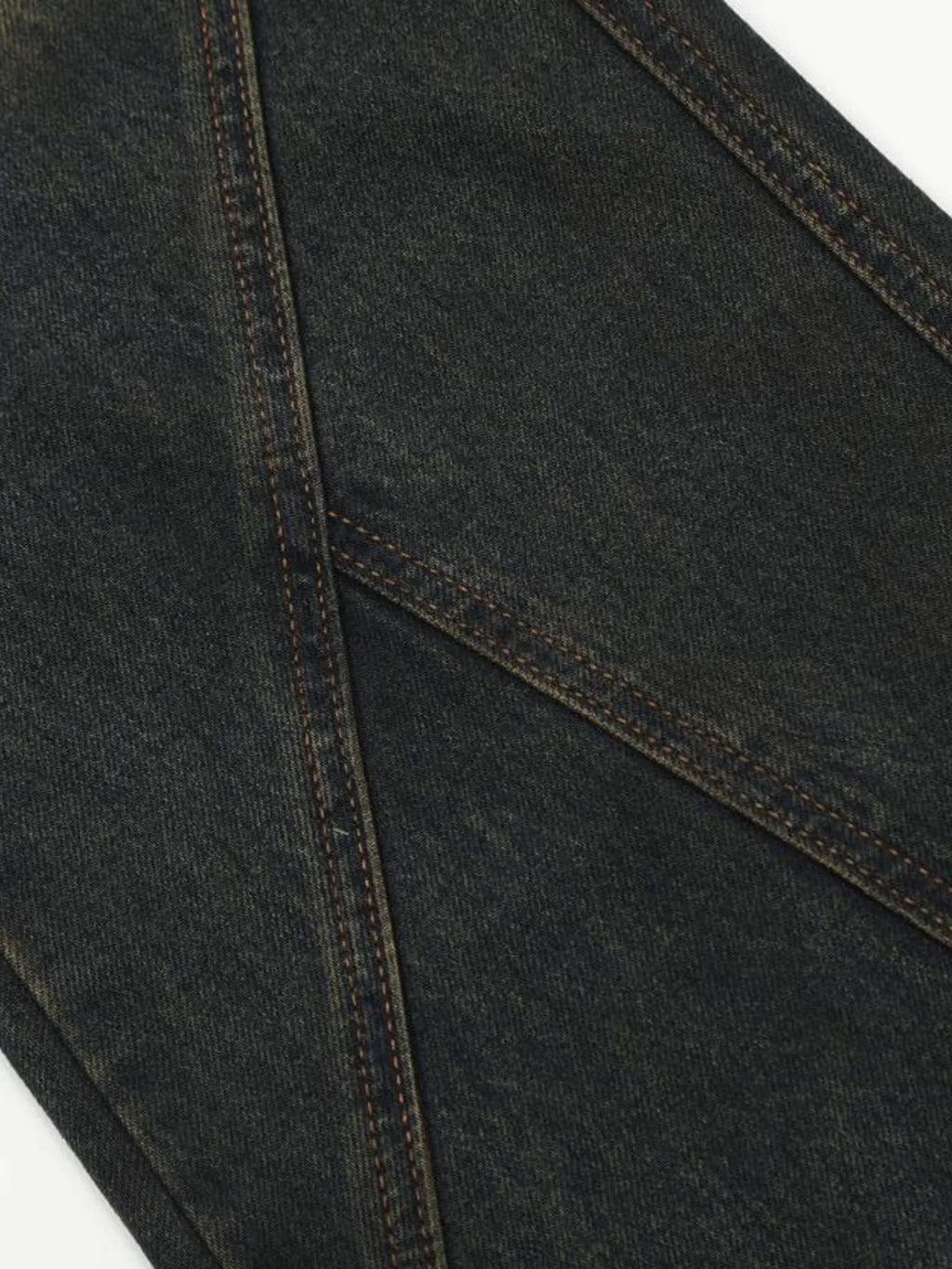 1f57bd603237490da6740cf0d7993292-Max-Origin