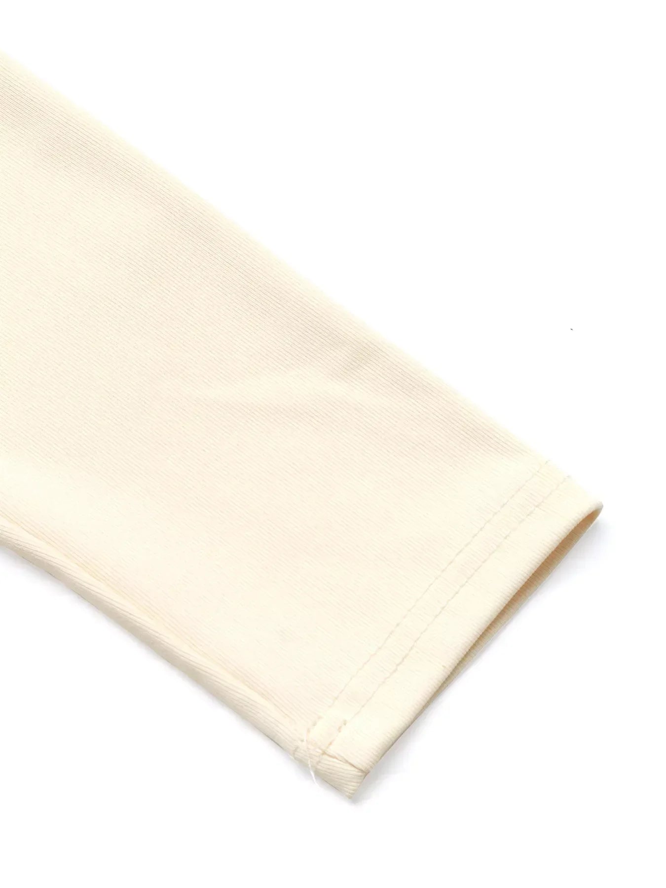 Bow Long Sleeve T-Shirt - Southern Shores Clothing