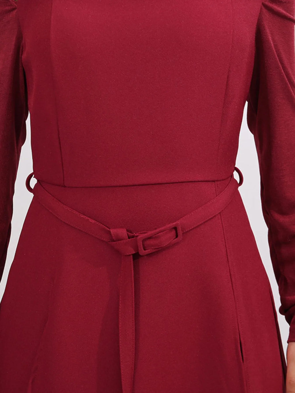 21423071-b041-4216-b9f6-e72f70d52329-Max-Origin