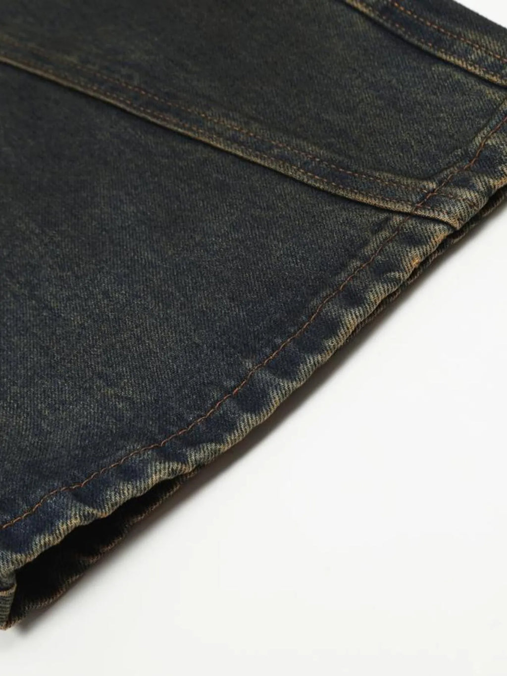 234ae9307cf841b1b1643bef692f0c68-Max-Origin