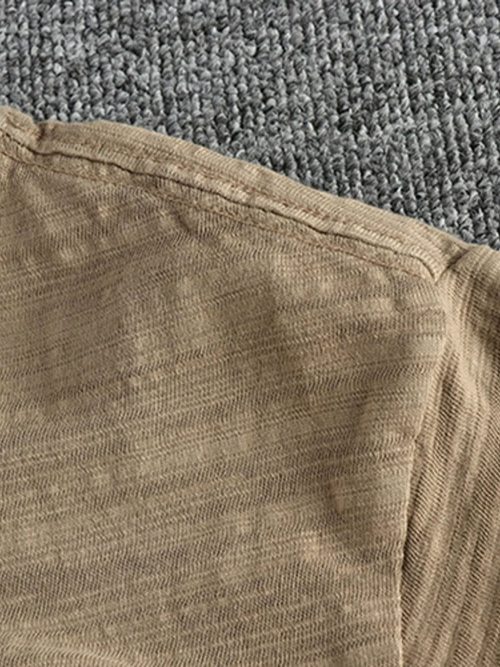 23d430abd0b5482086e1d4fb5fb86b44-Max-Origin