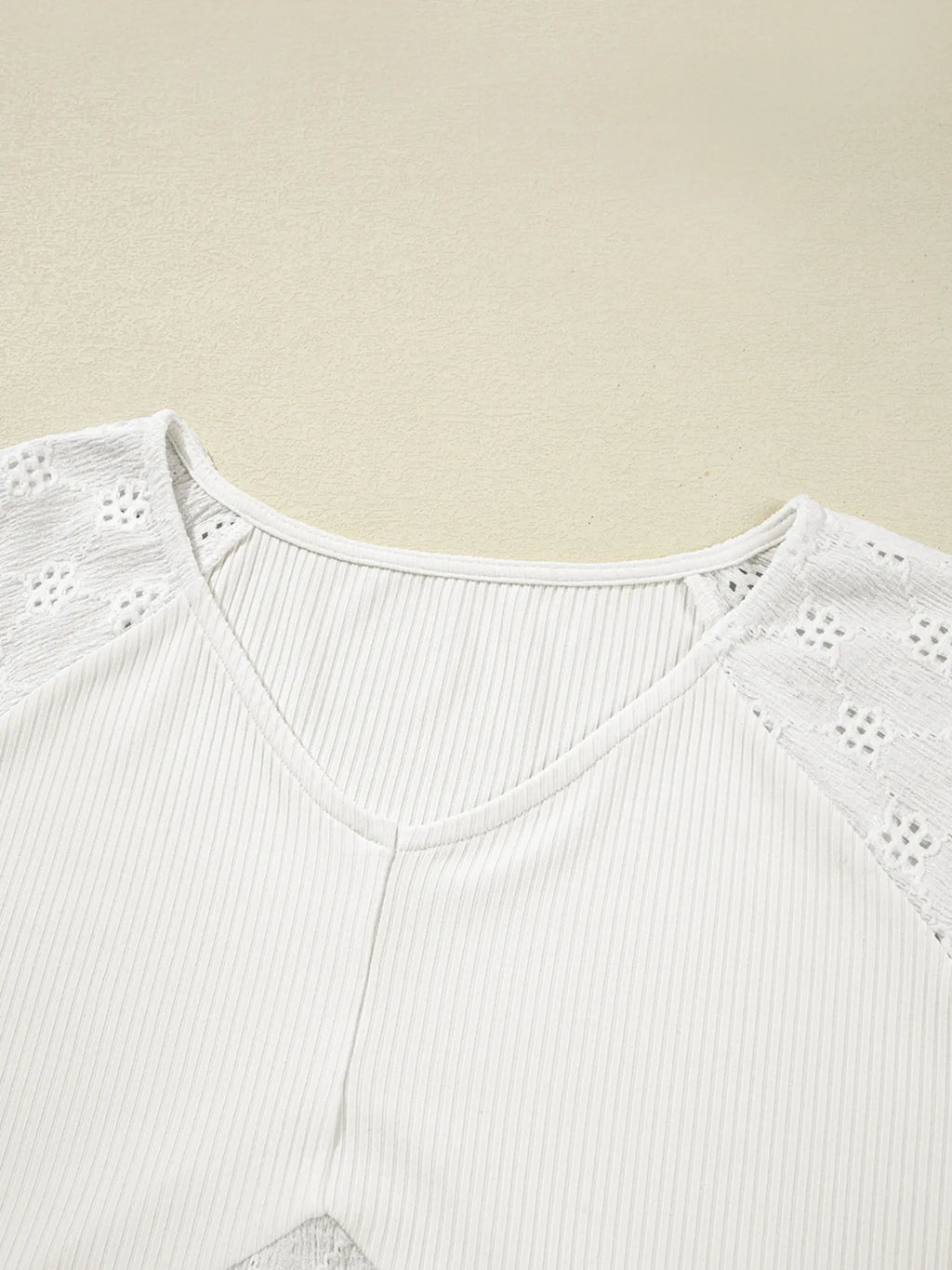 25f9f517fdab44d094a08a1412859759-Max-Origin