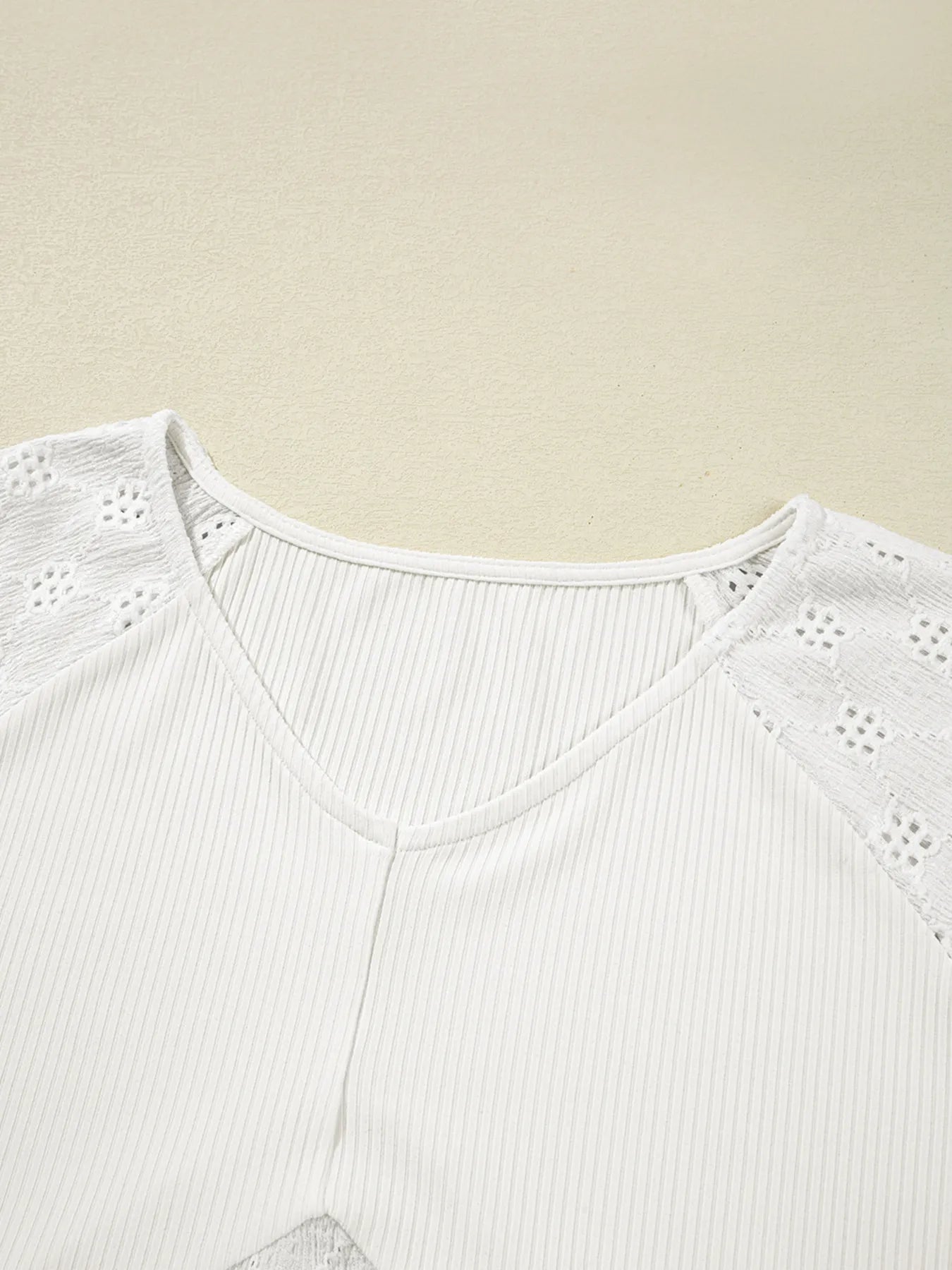 25f9f517fdab44d094a08a1412859759-Max-Origin