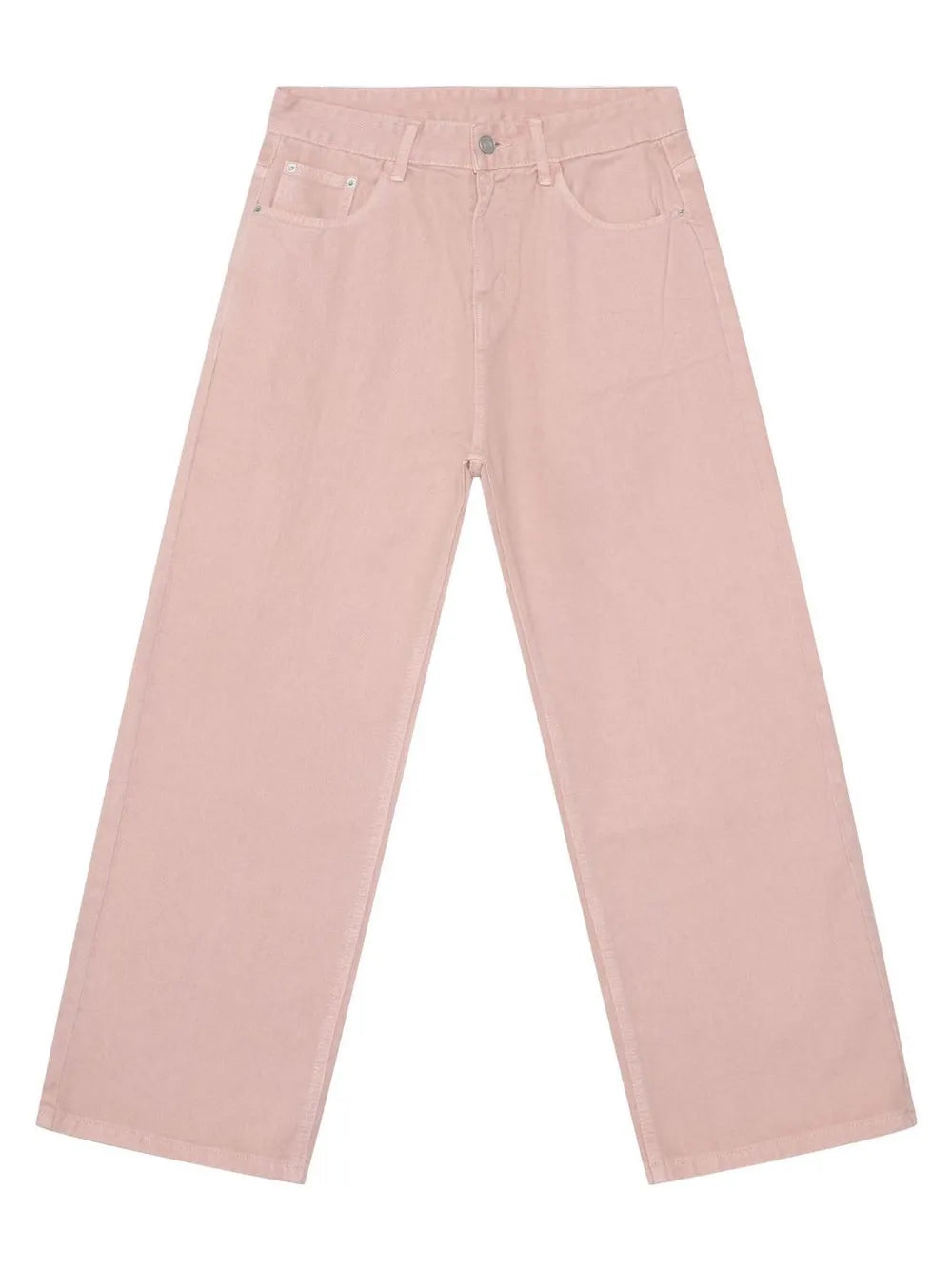 2712f686-531d-4bcc-870c-63fced5e8c6e-Max