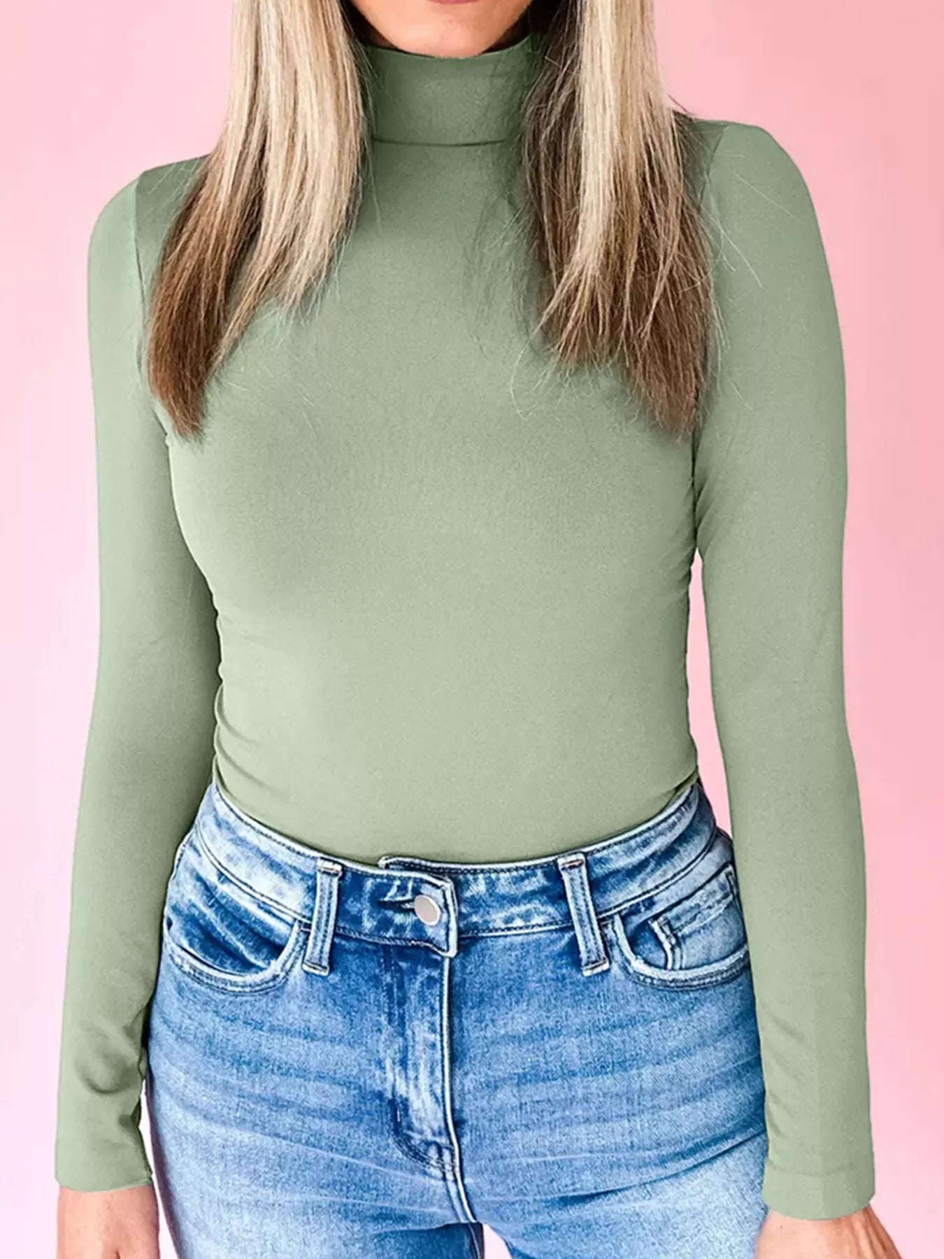 2747b3a4444346e6ba4ca355a23dcd88-Max-Origin