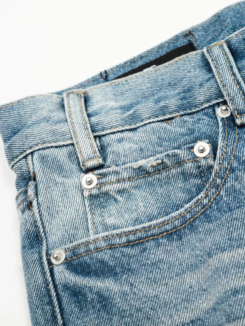 28034565674741579cf71524bc698860-Max-Origin