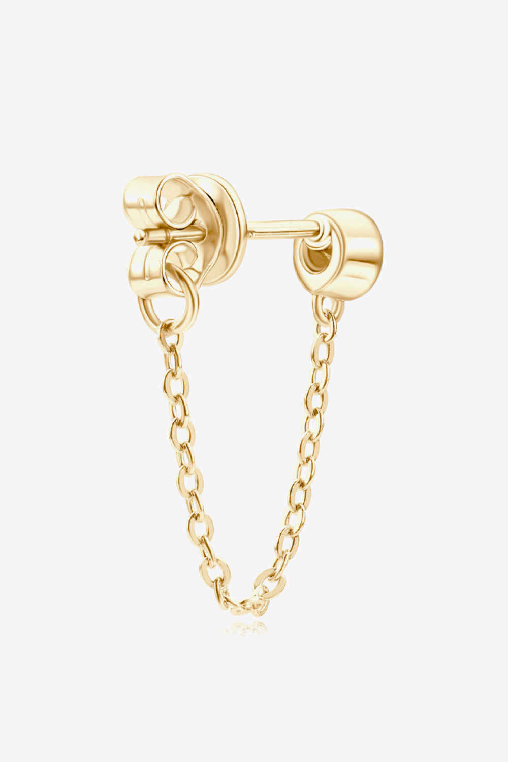 2997e385b2214006b0e02414016d0895-Max