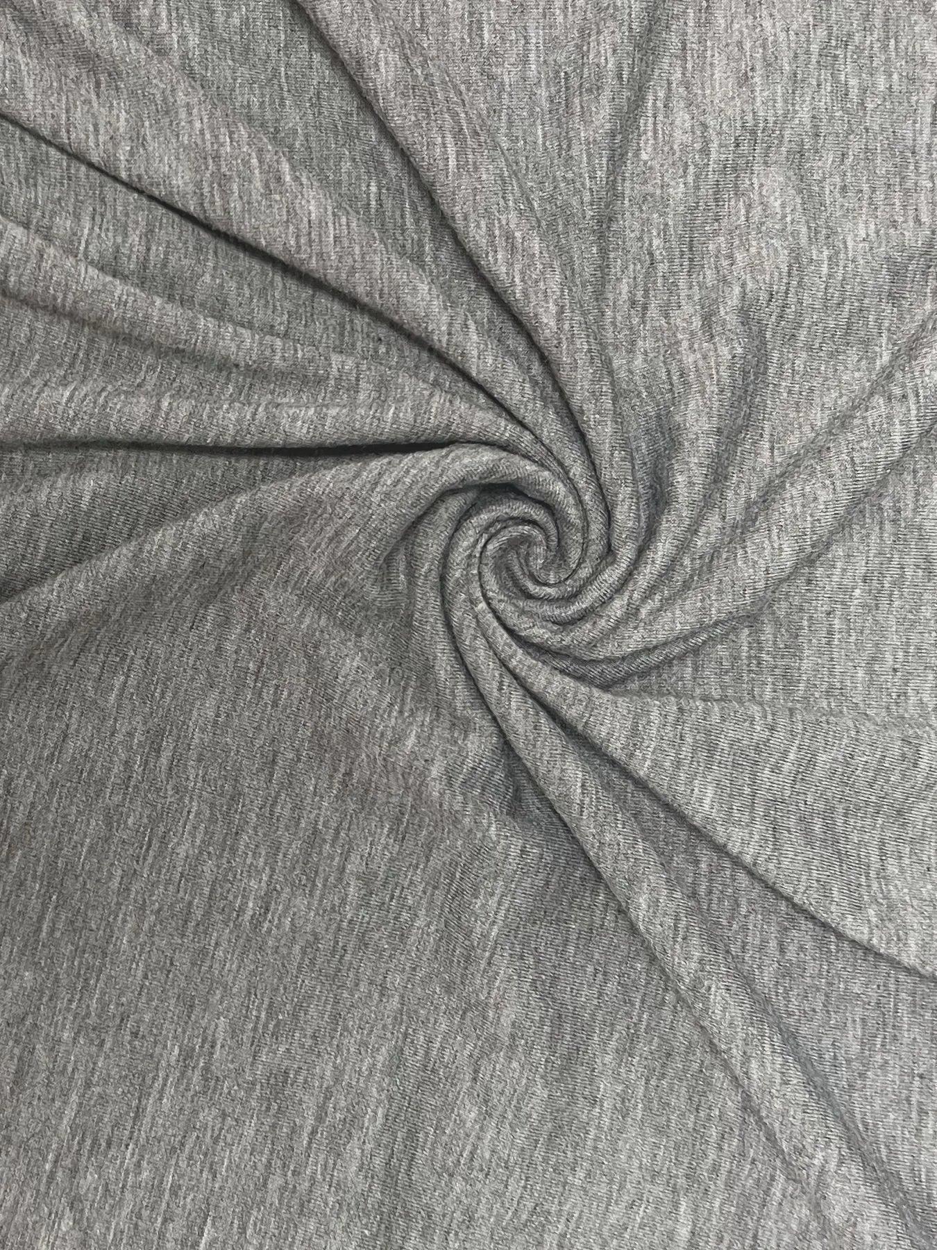 V-Neck Pocket T-Shirt With Stretch For Everyday Wear - Southern Shores Clothing