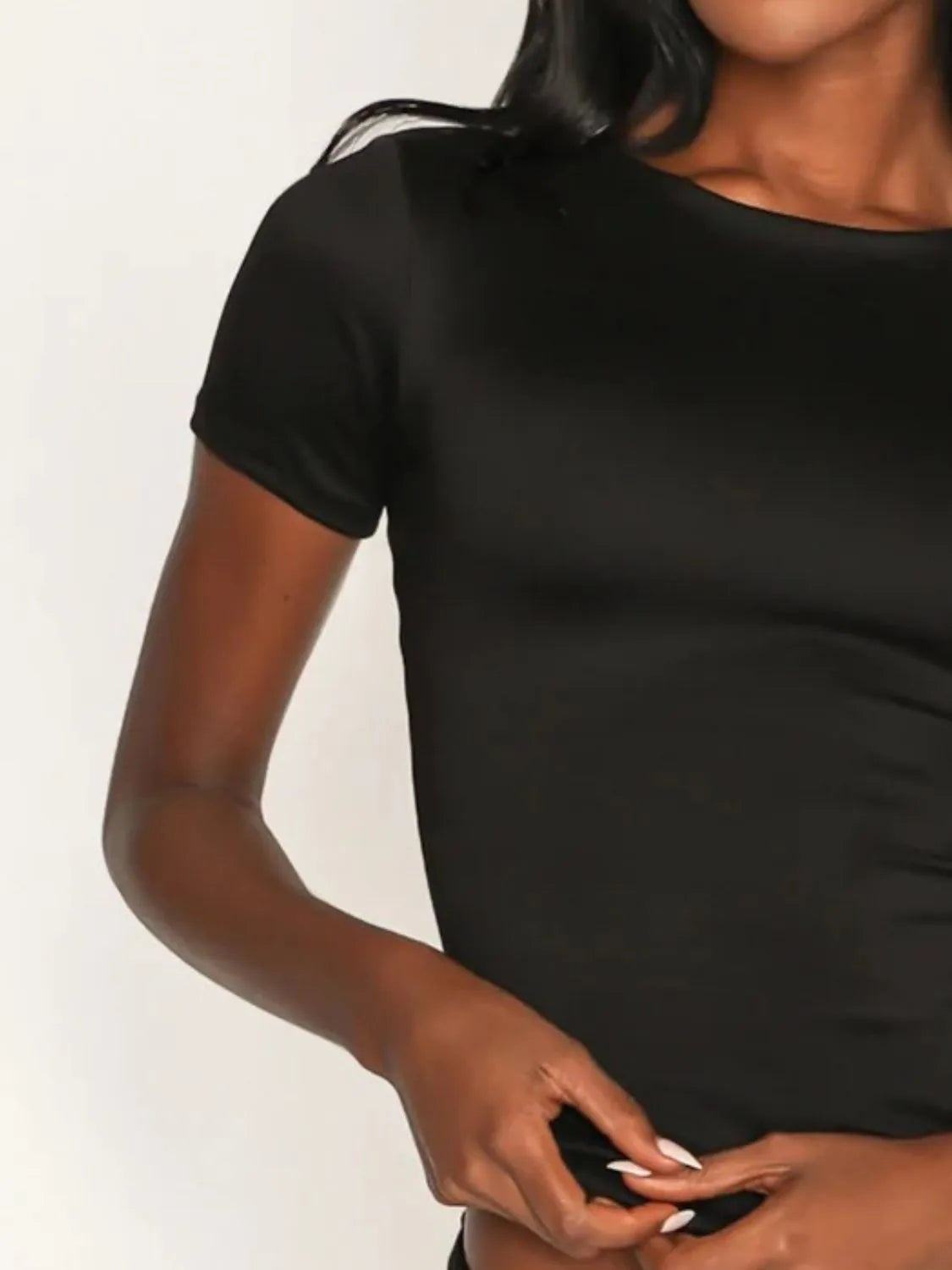 2adc9da7-5e26-48ba-a032-cc113b805d16-Max-Origin