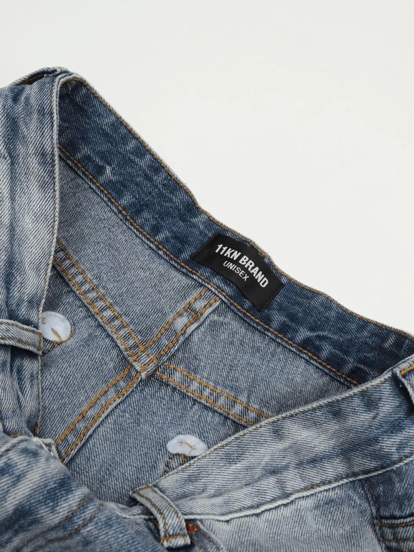 2ba03a294a564417a67ff0c1b0c348d6-Max-Origin