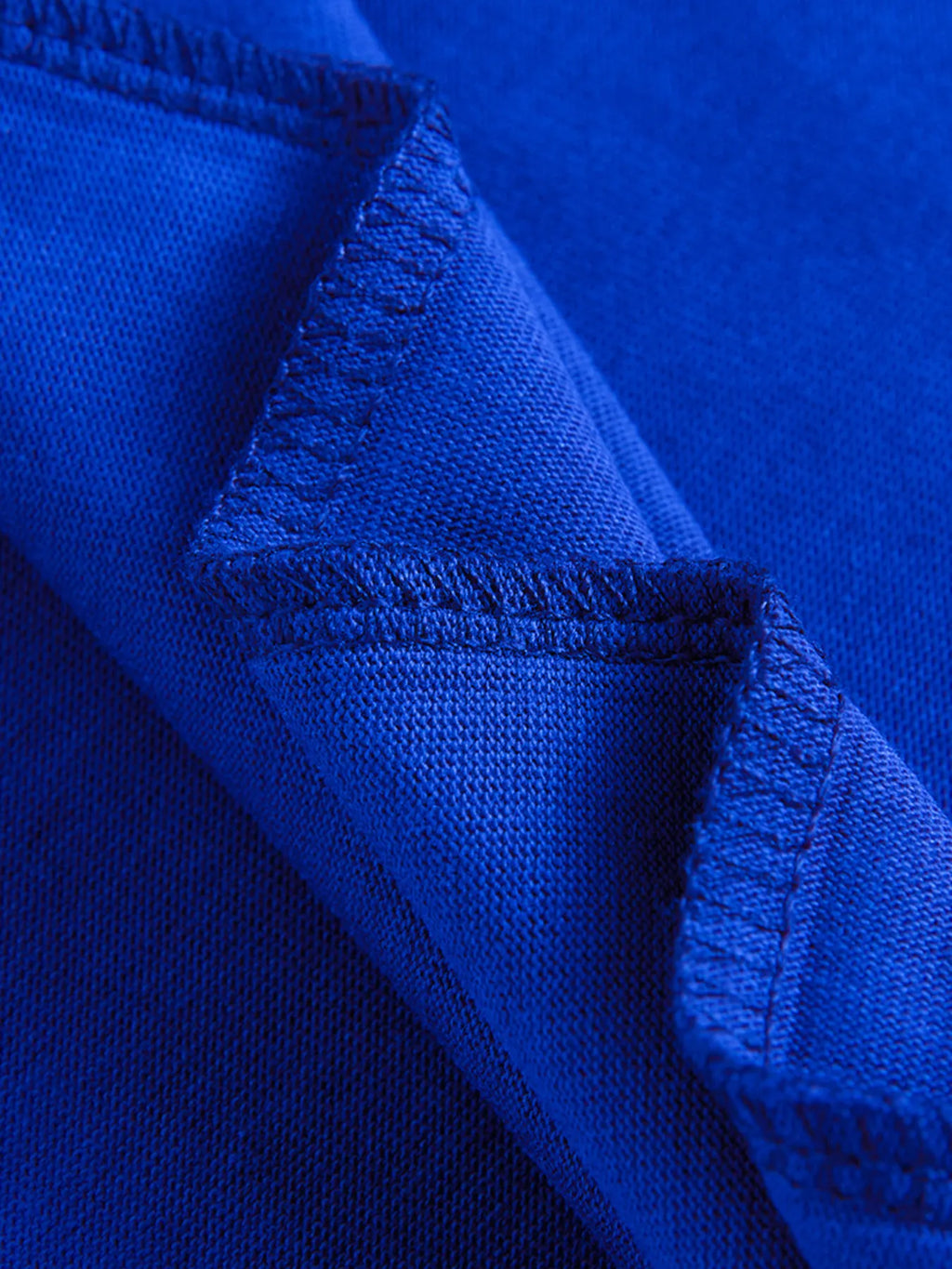 2d9a27525e4e46b19161f24e723ec7ce-Max-Origin